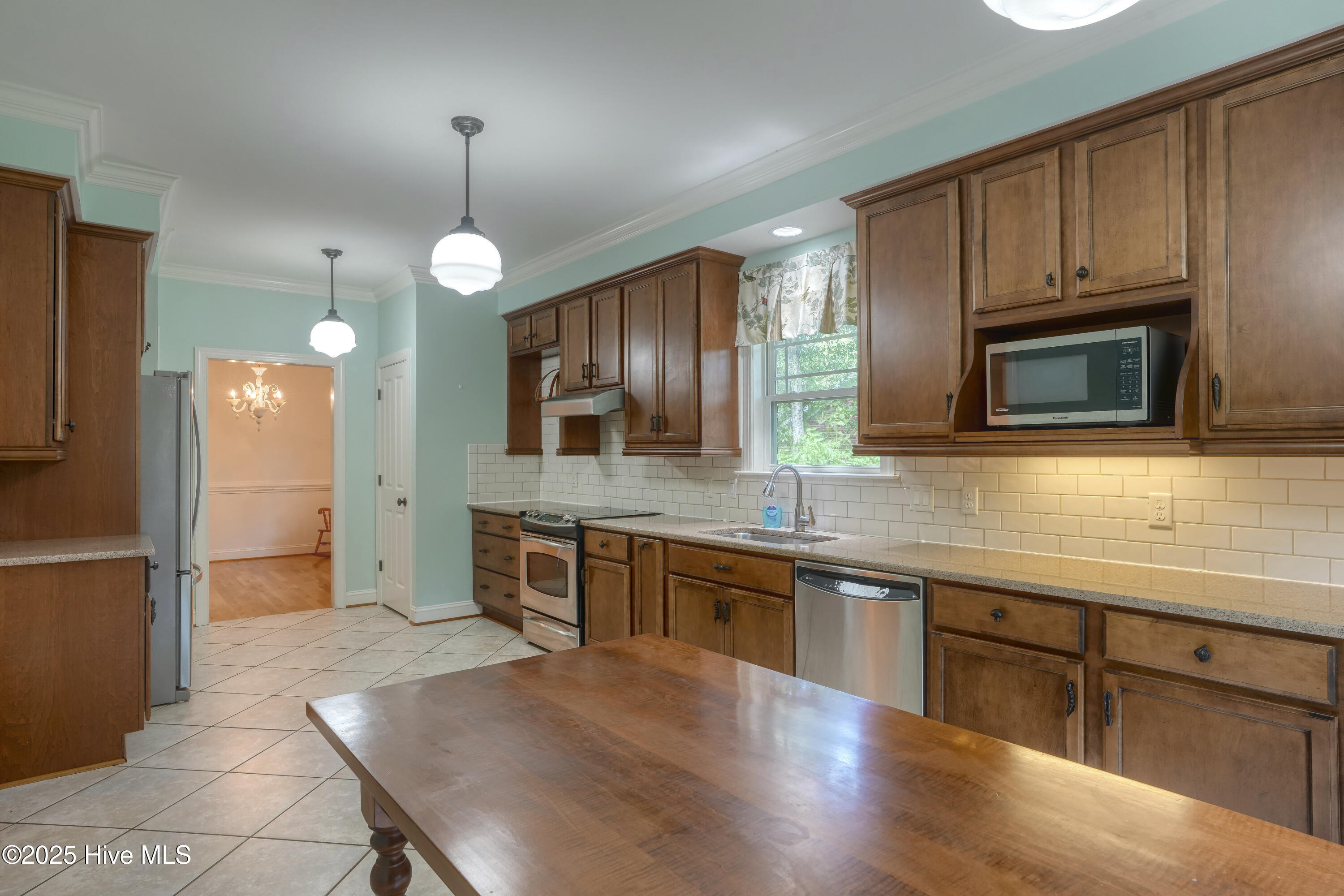 2790 Scotts Hill Loop Road