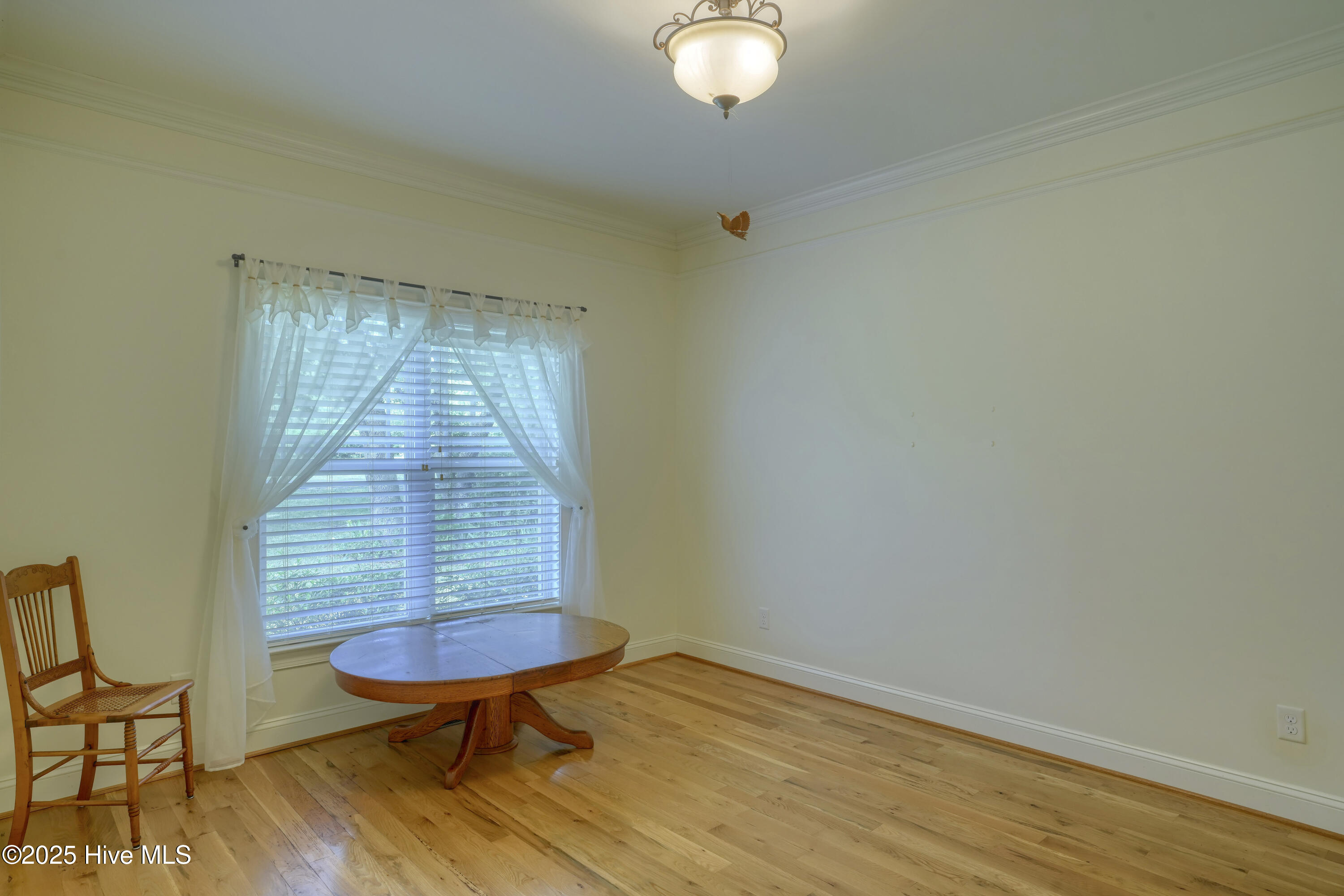 2790 Scotts Hill Loop Road