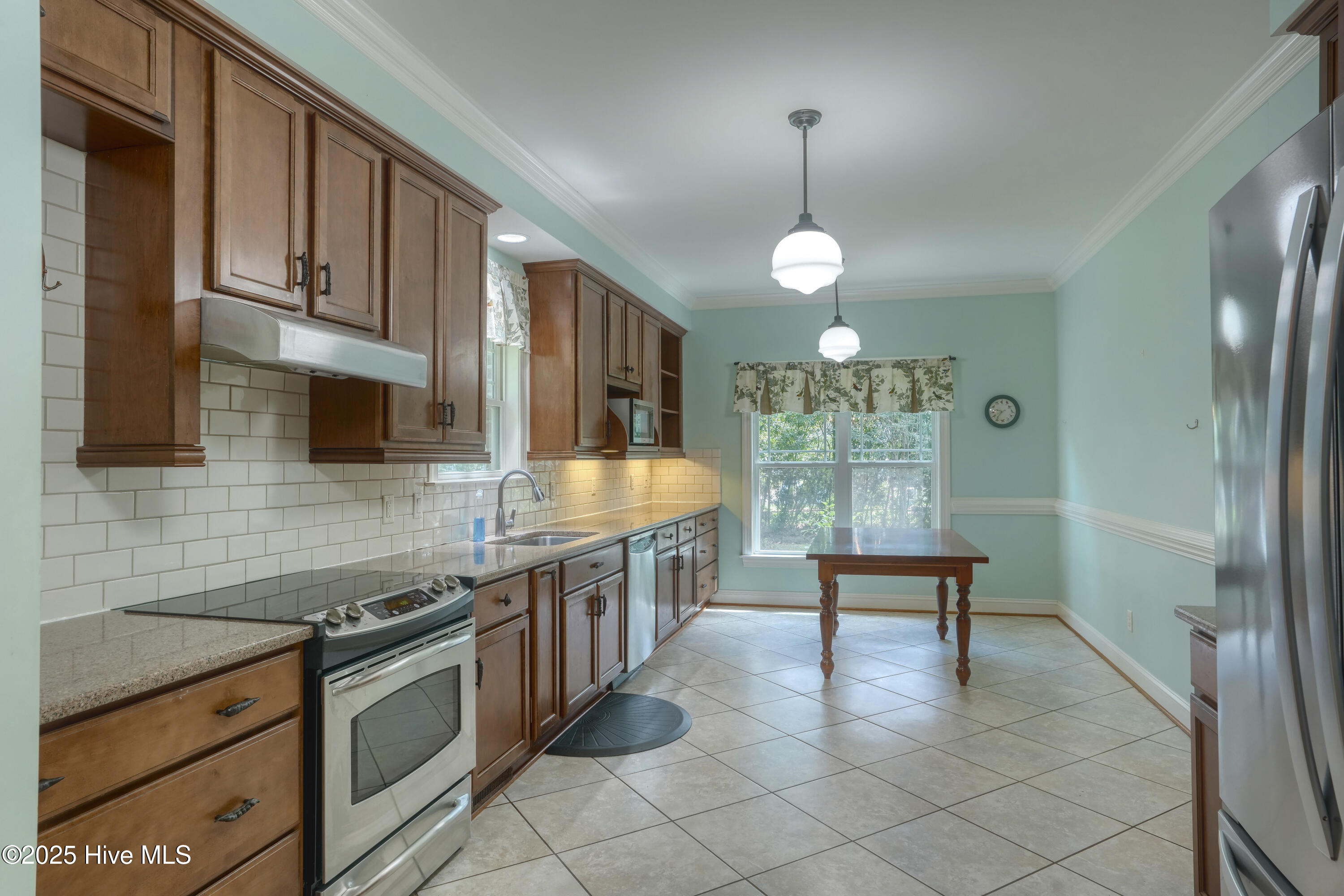 2790 Scotts Hill Loop Road