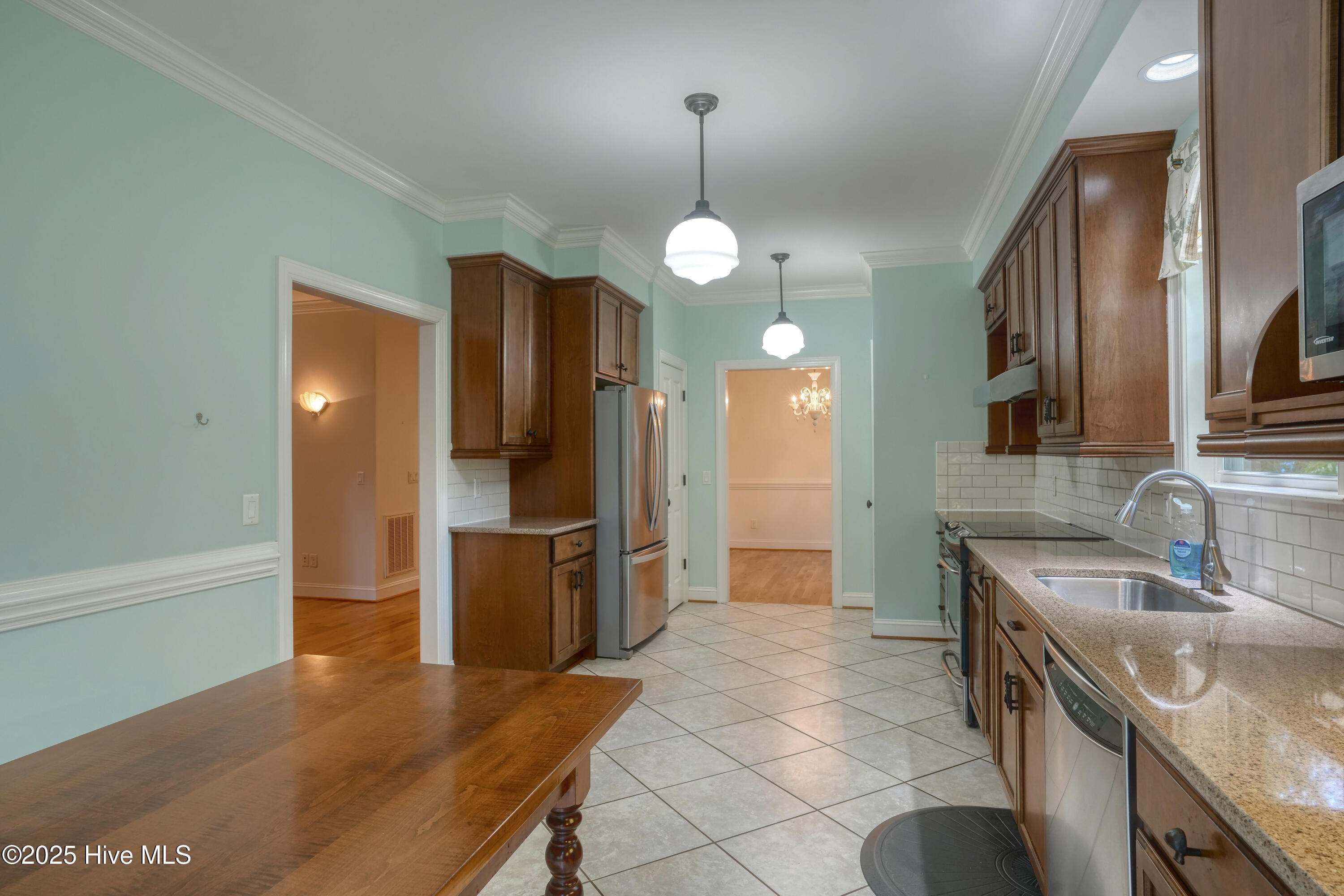 2790 Scotts Hill Loop Road