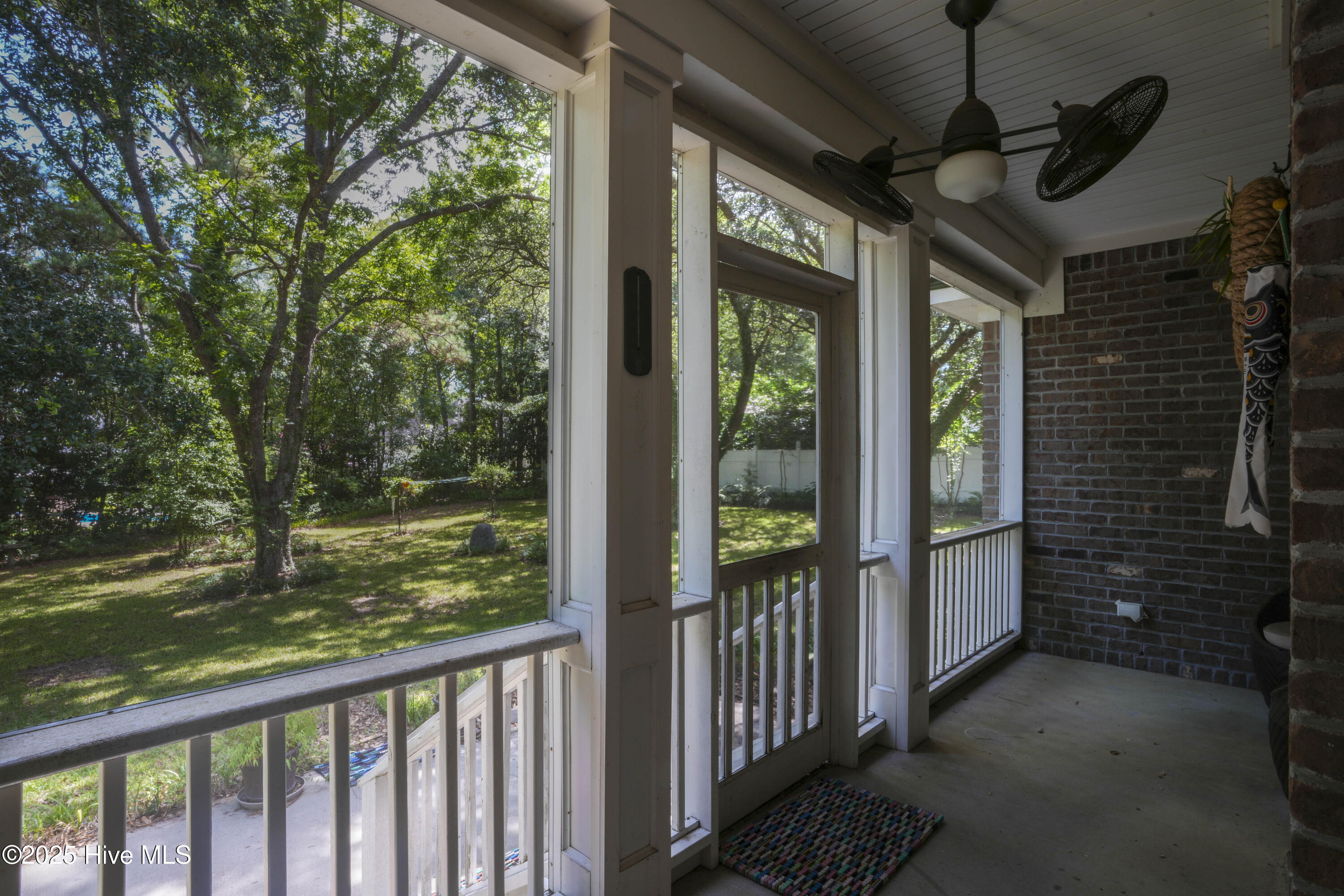 2790 Scotts Hill Loop Road