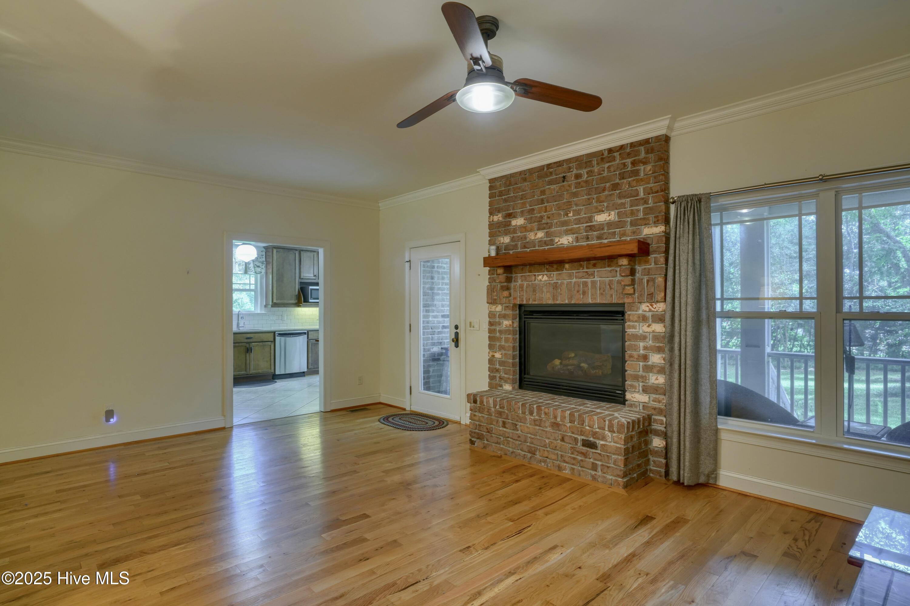 2790 Scotts Hill Loop Road