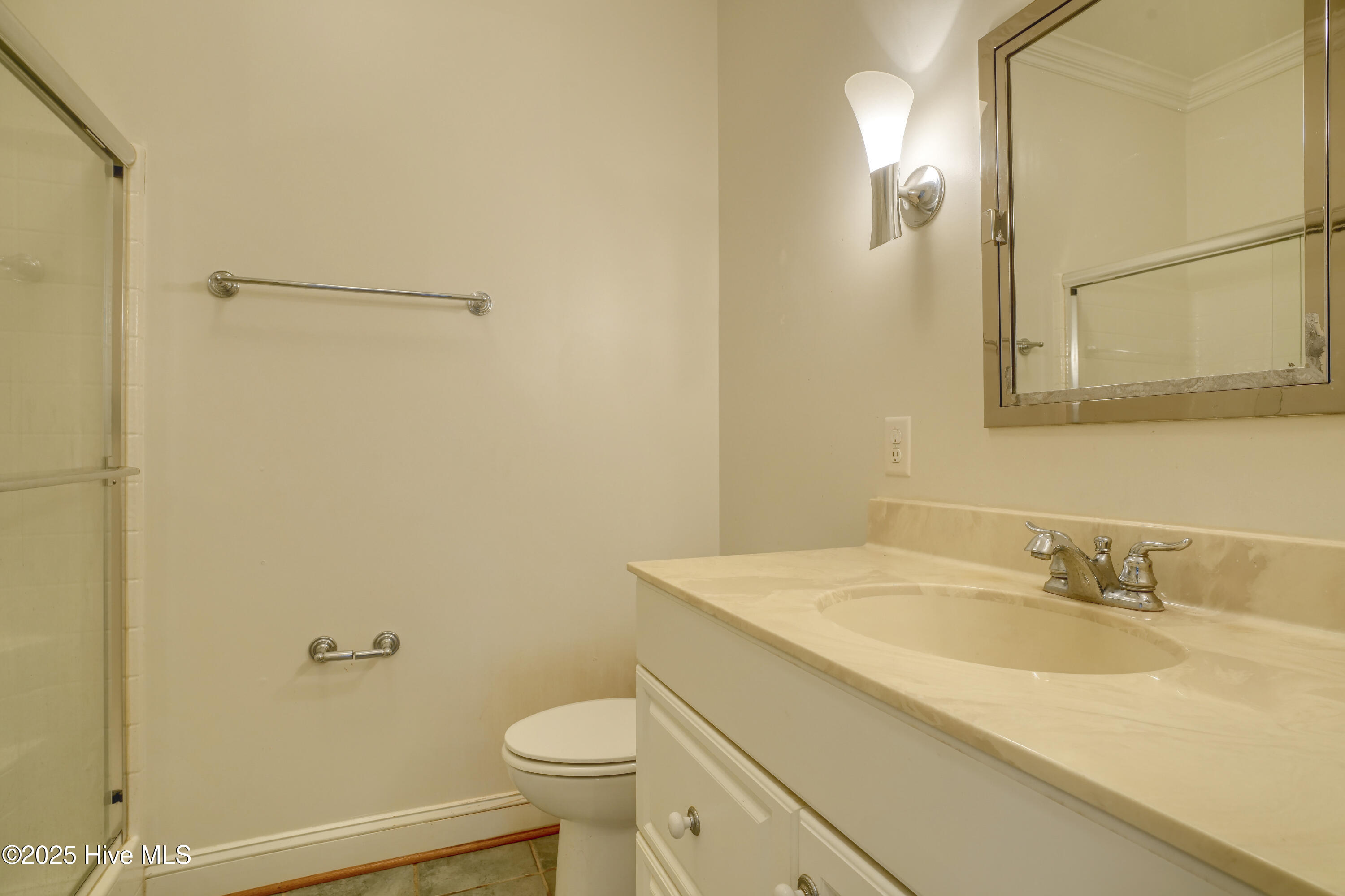 2790 Scotts Hill Loop Road