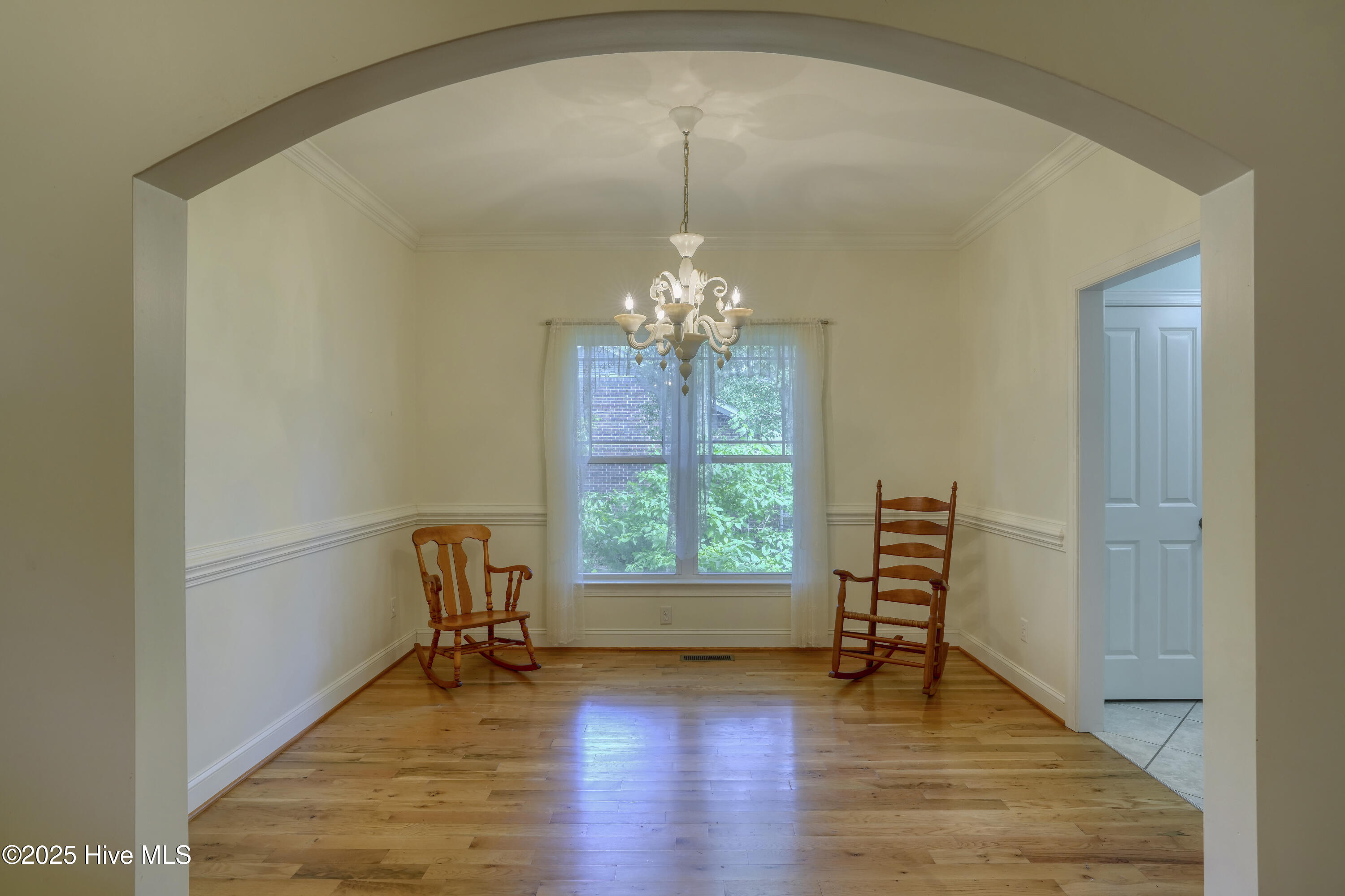 2790 Scotts Hill Loop Road