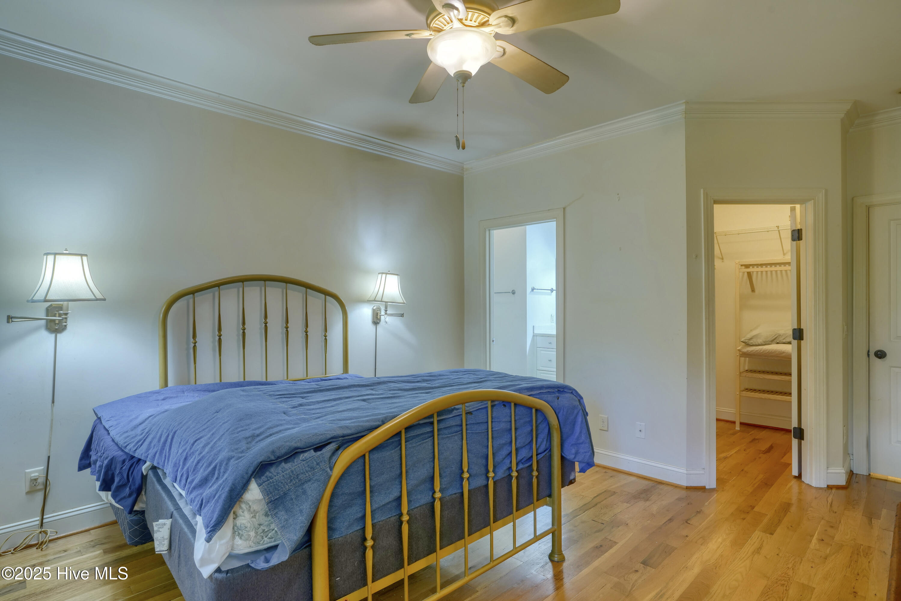 2790 Scotts Hill Loop Road