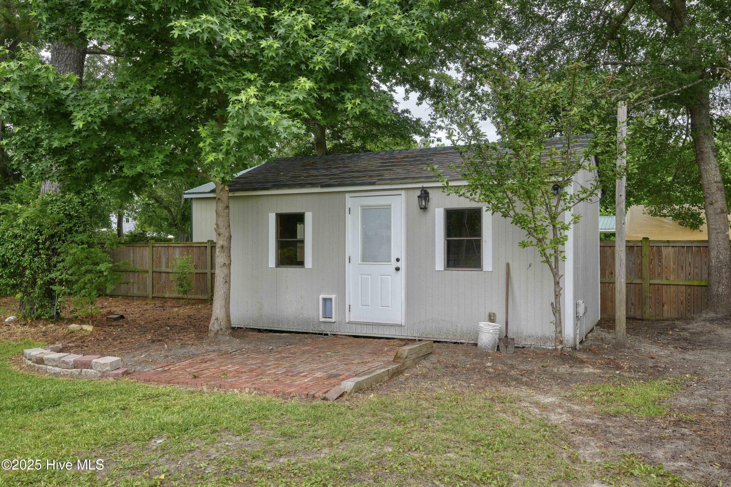 96 Lea Drive