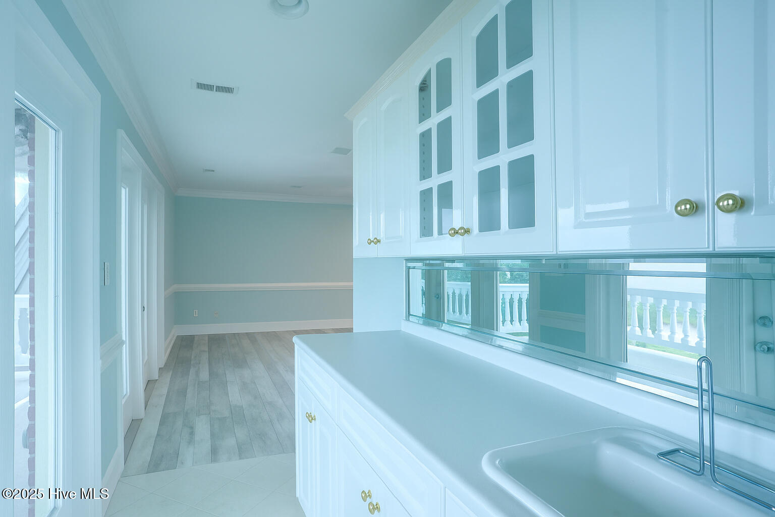 4 Hunter Heath Drive