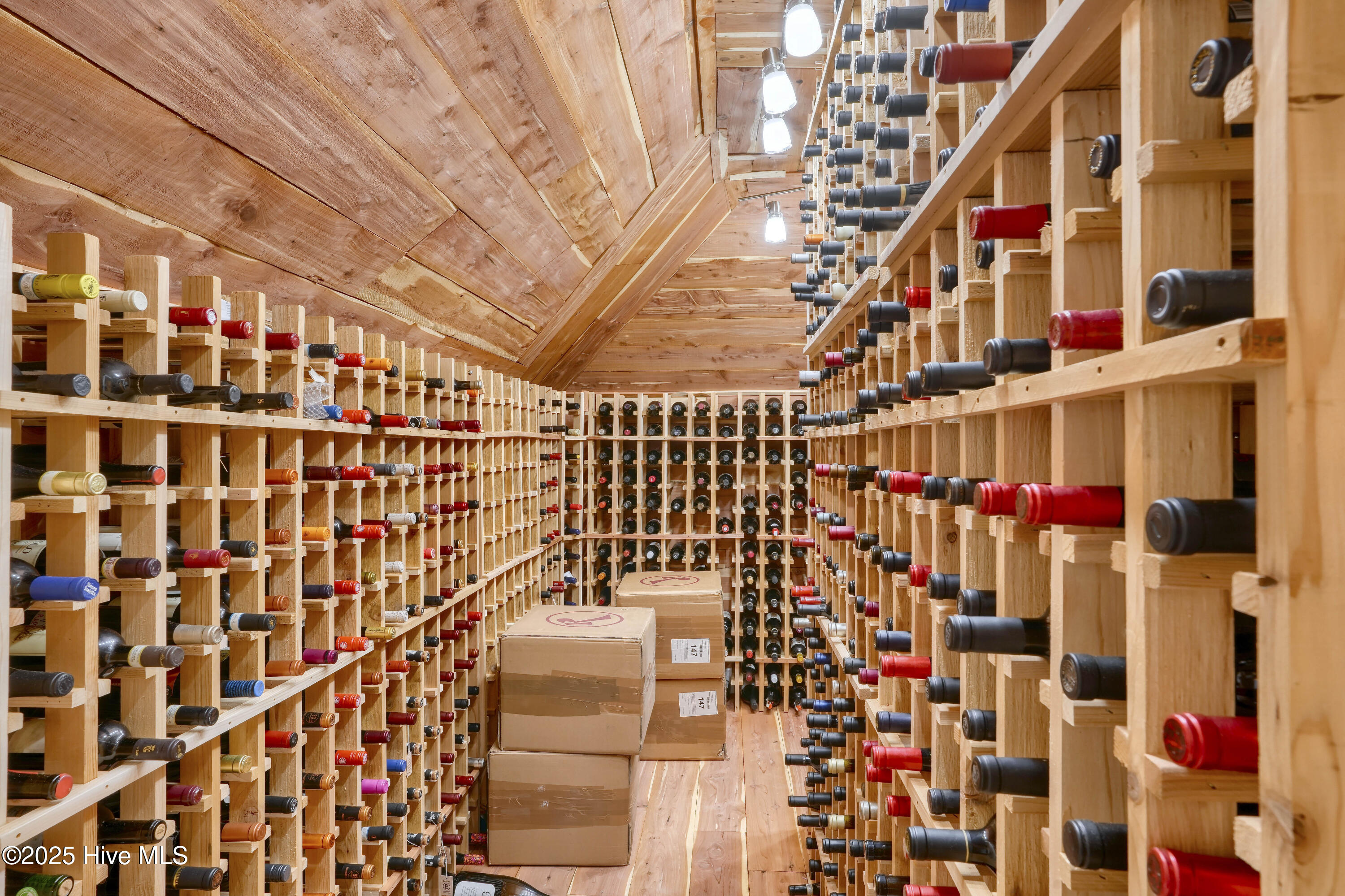 4 Hunter Heath Drive