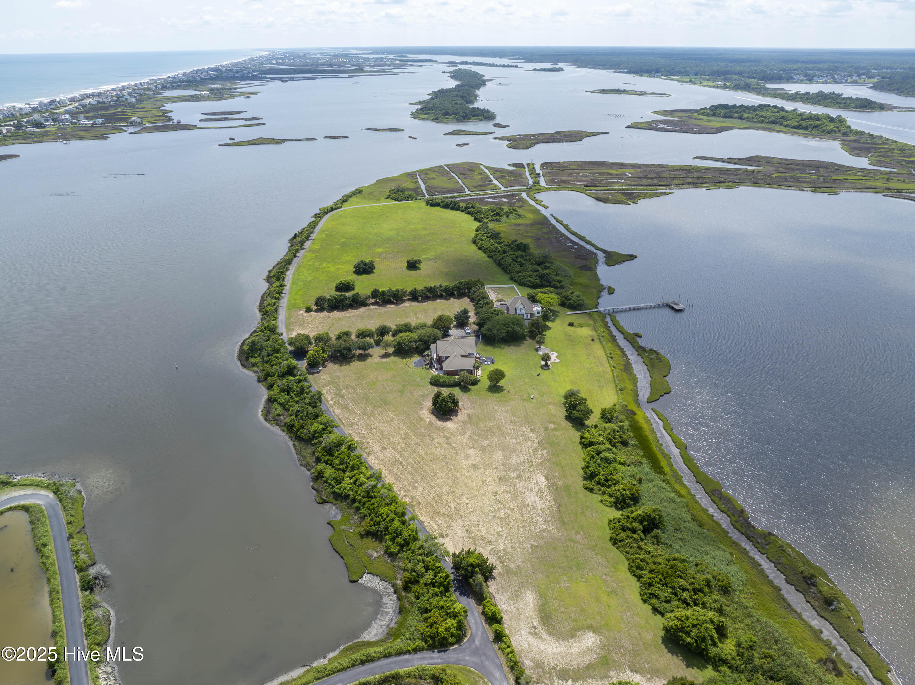 4 Hunter Heath Drive