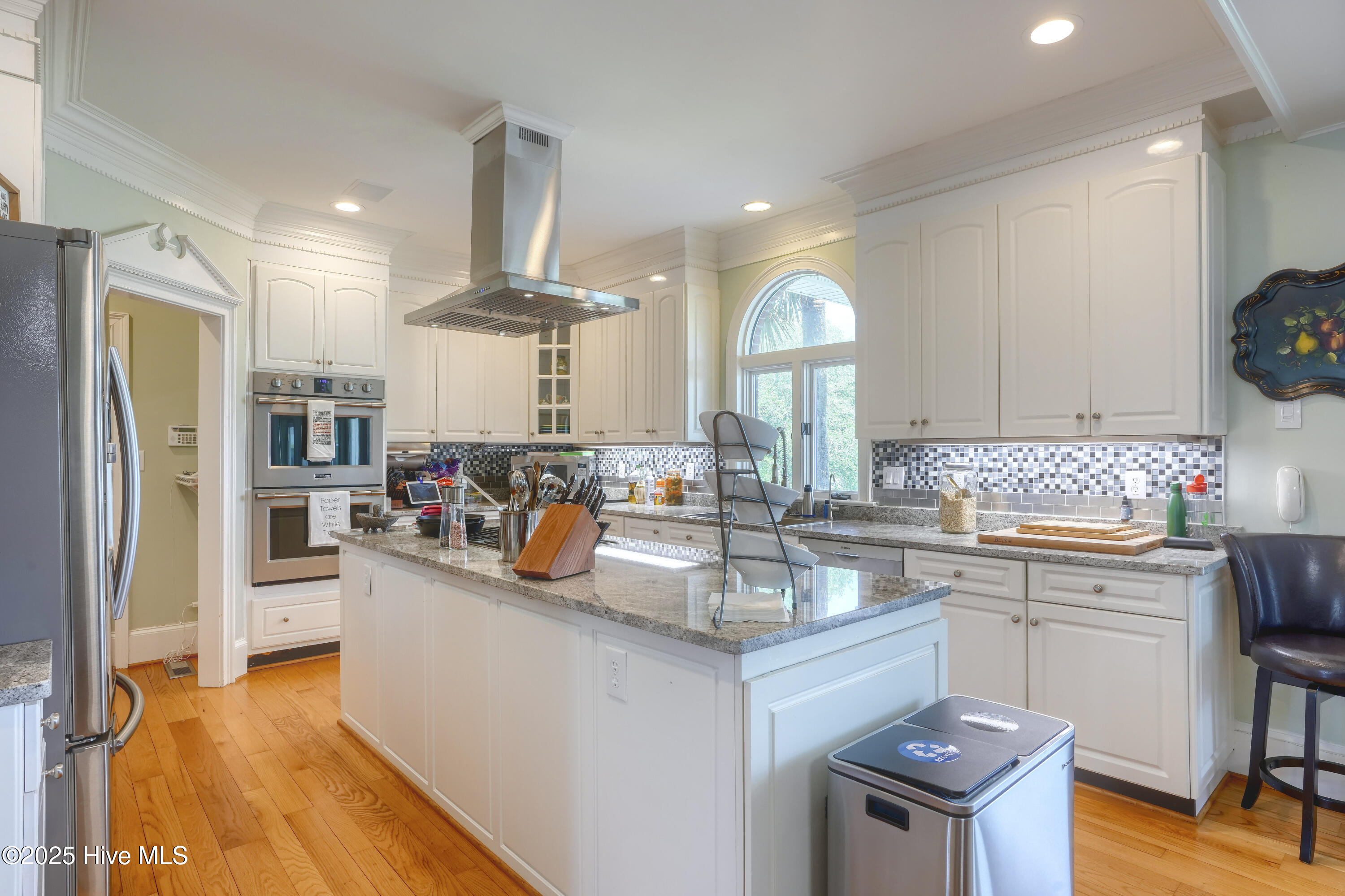 4 Hunter Heath Drive