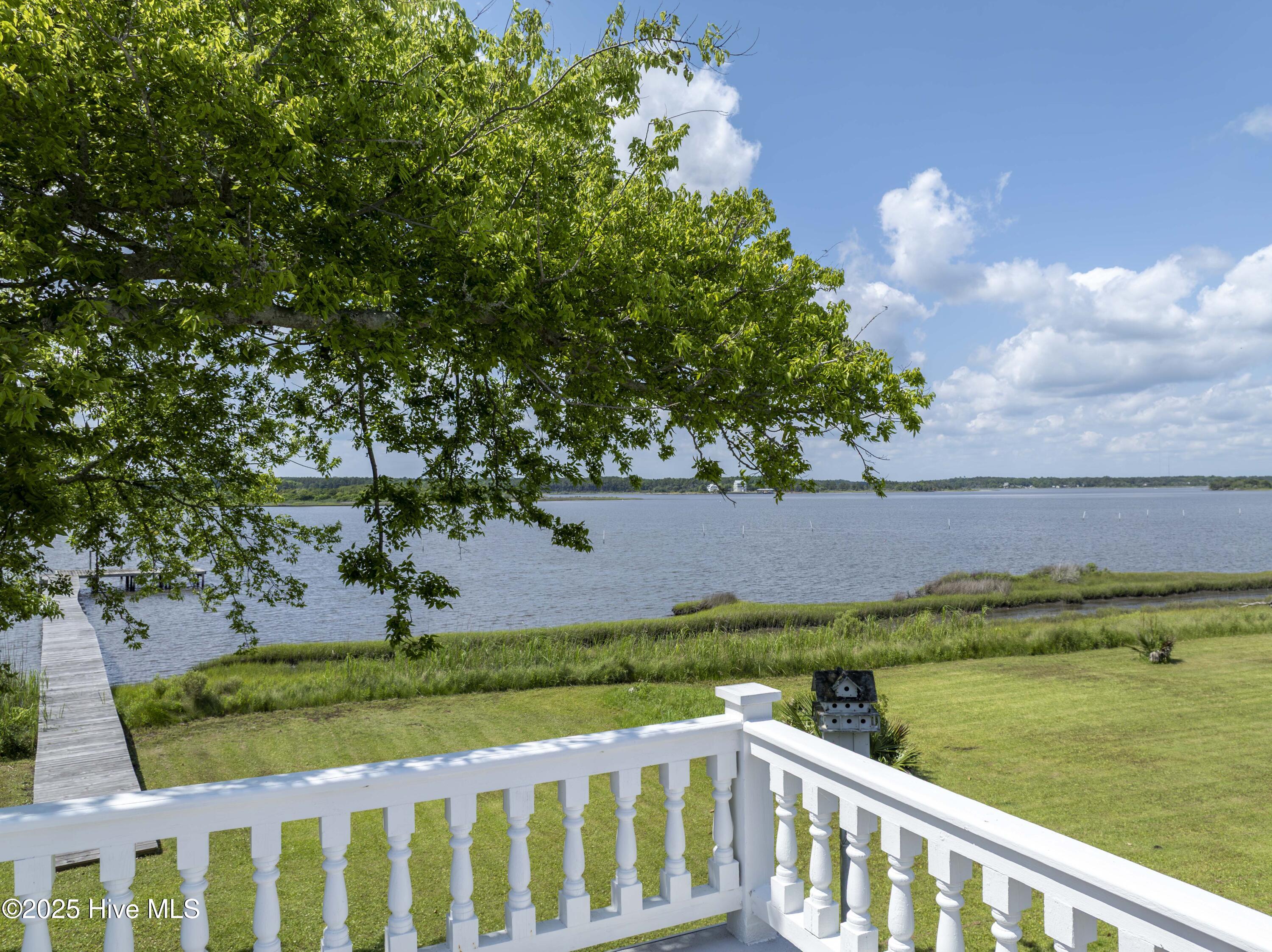 4 Hunter Heath Drive