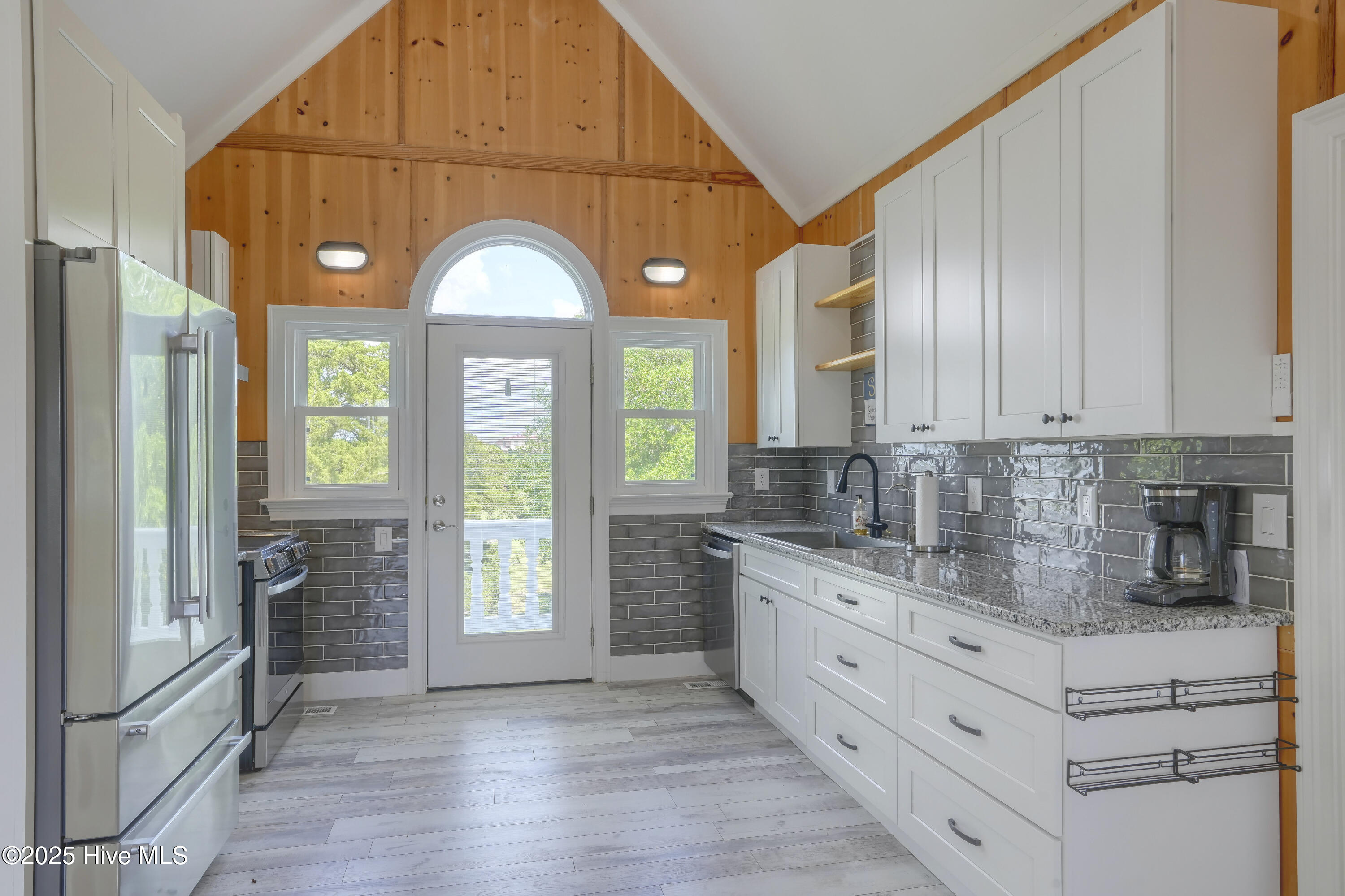 4 Hunter Heath Drive