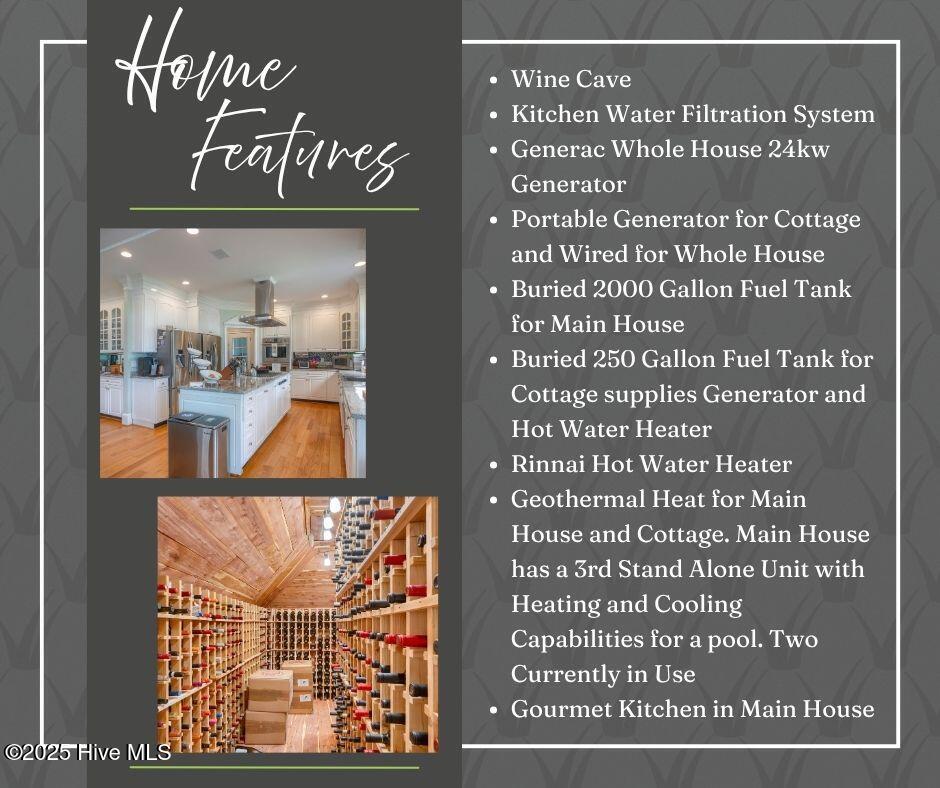 4 Hunter Heath Drive