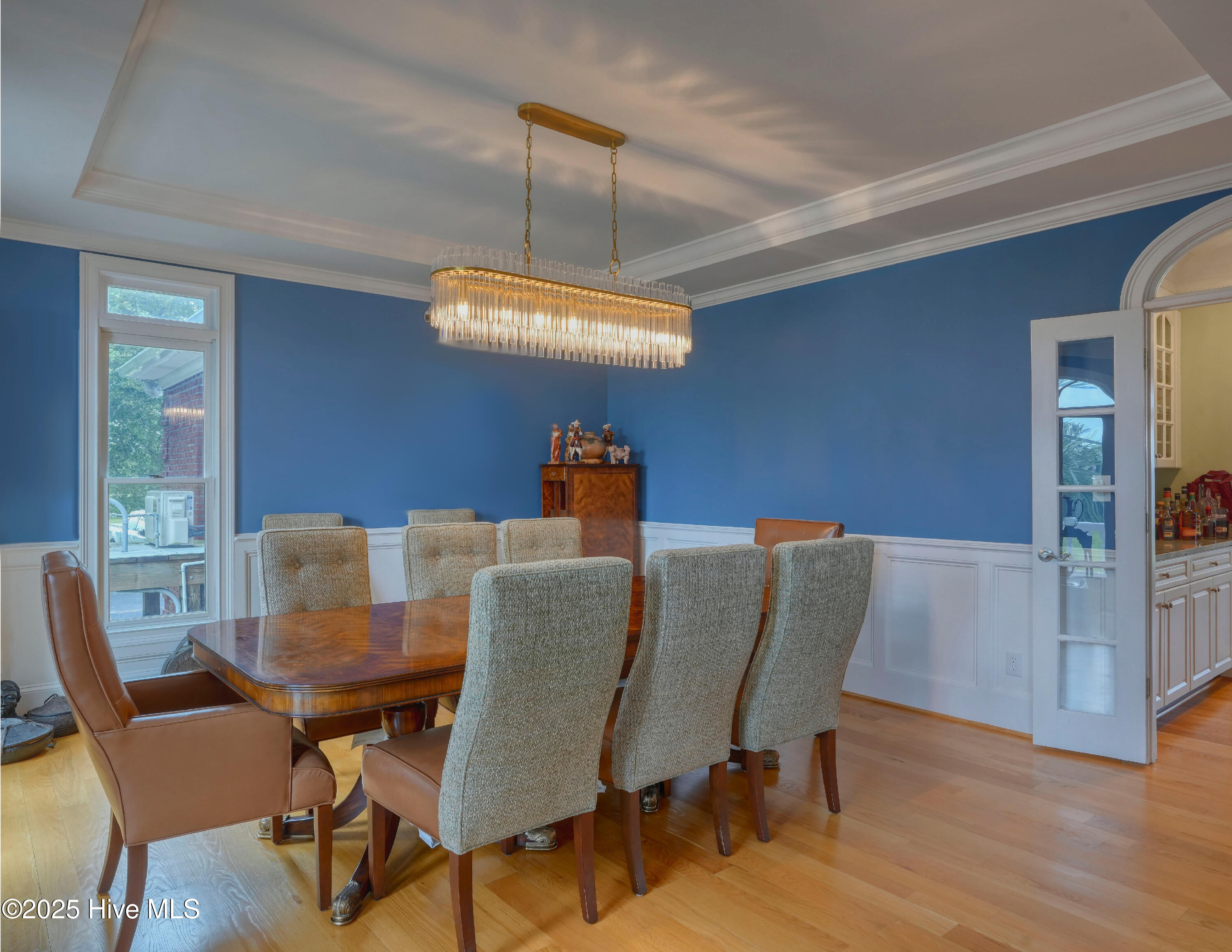 4 Hunter Heath Drive