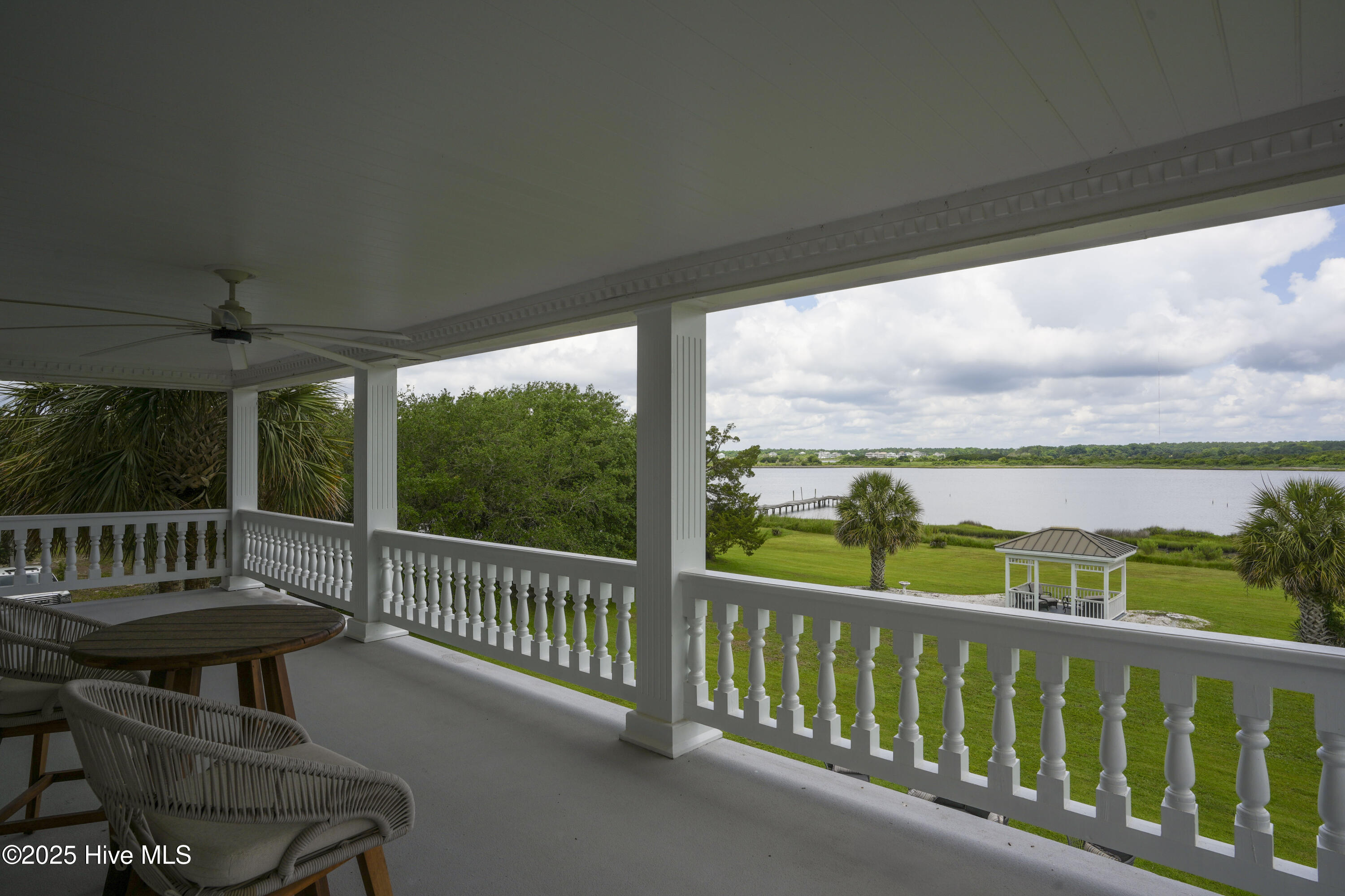 4 Hunter Heath Drive