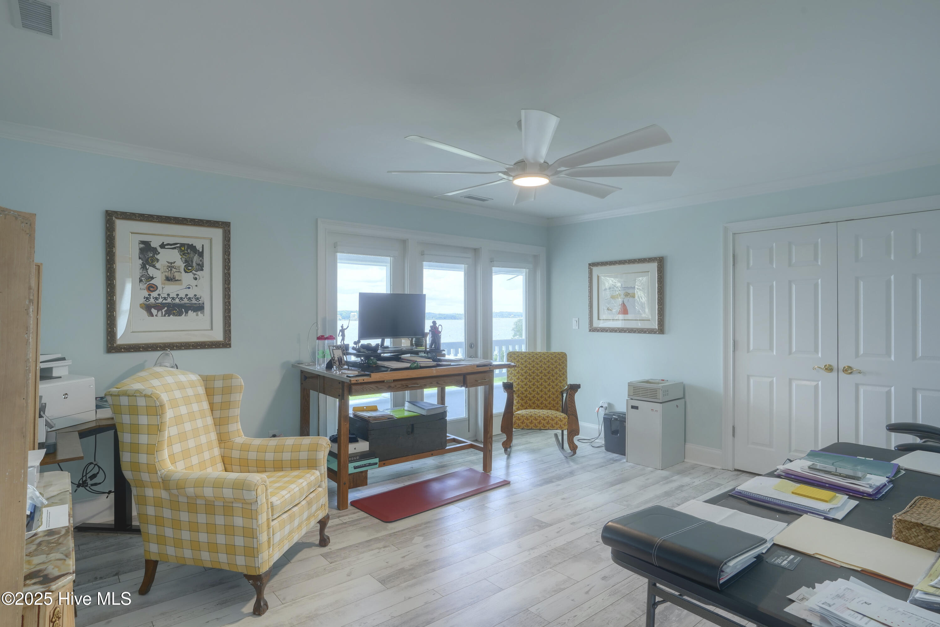 4 Hunter Heath Drive