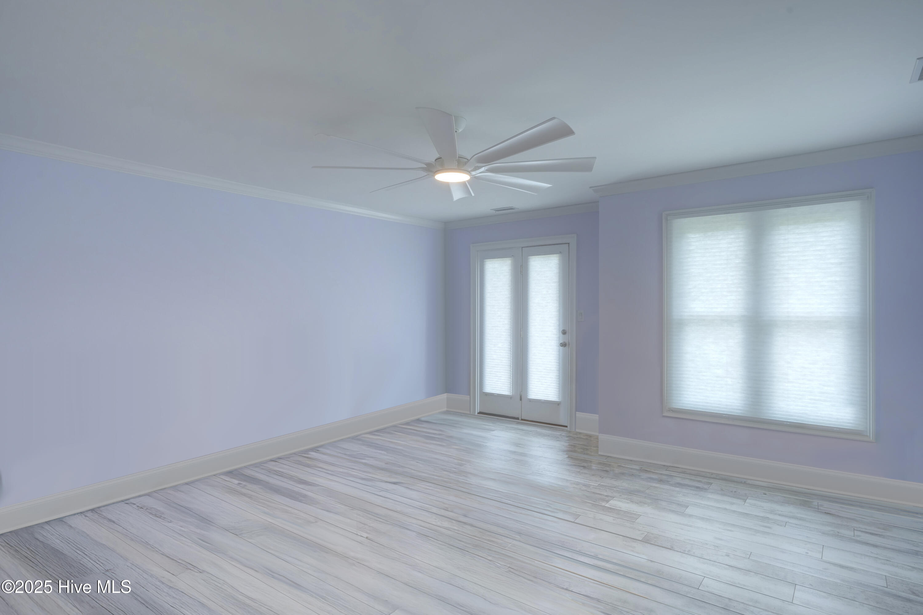 4 Hunter Heath Drive