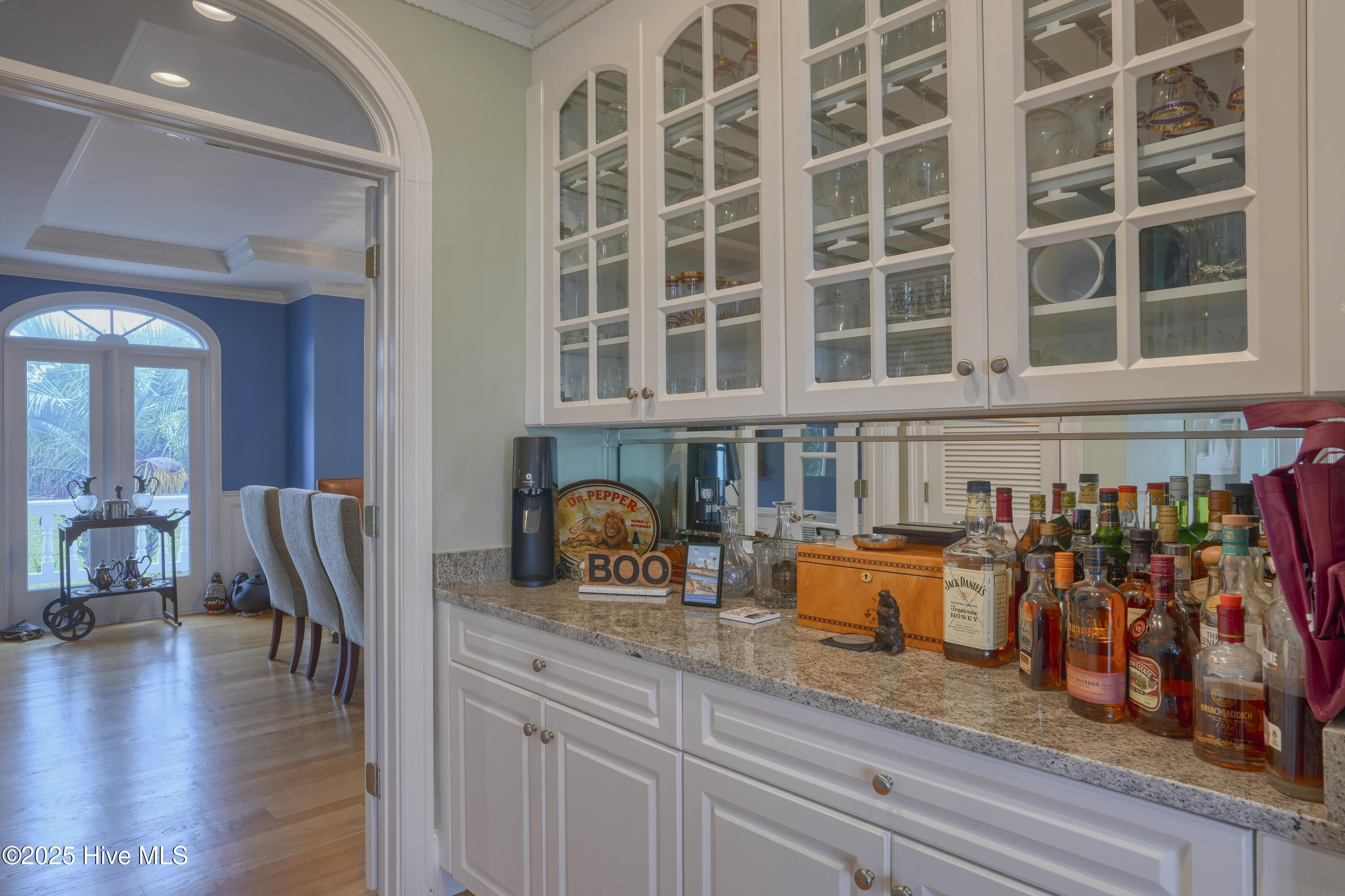 4 Hunter Heath Drive