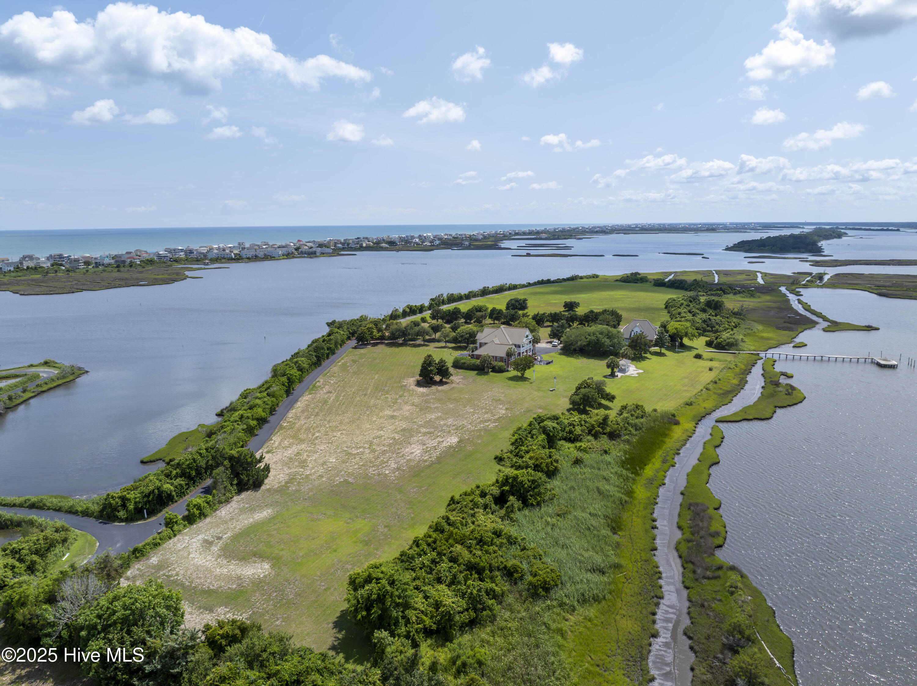 4 Hunter Heath Drive