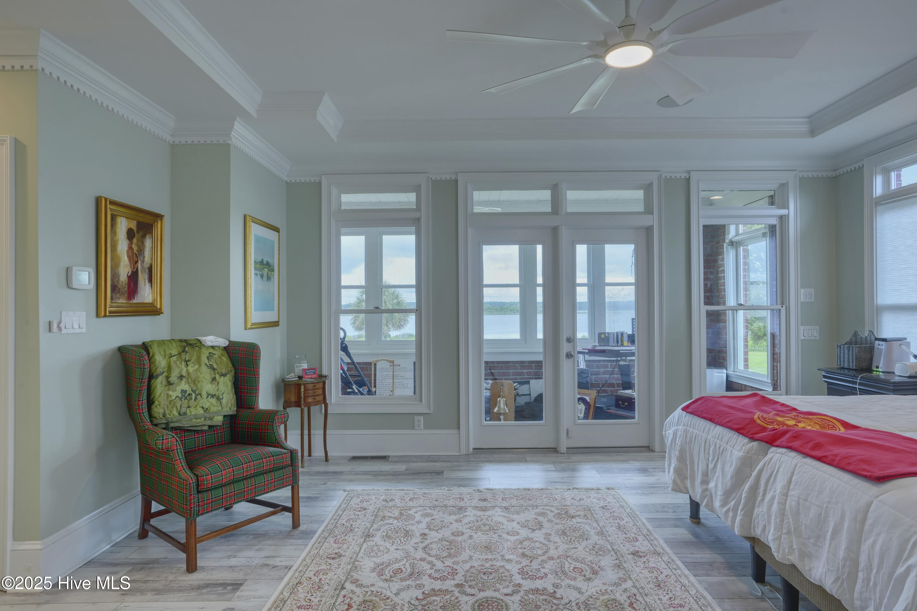 4 Hunter Heath Drive