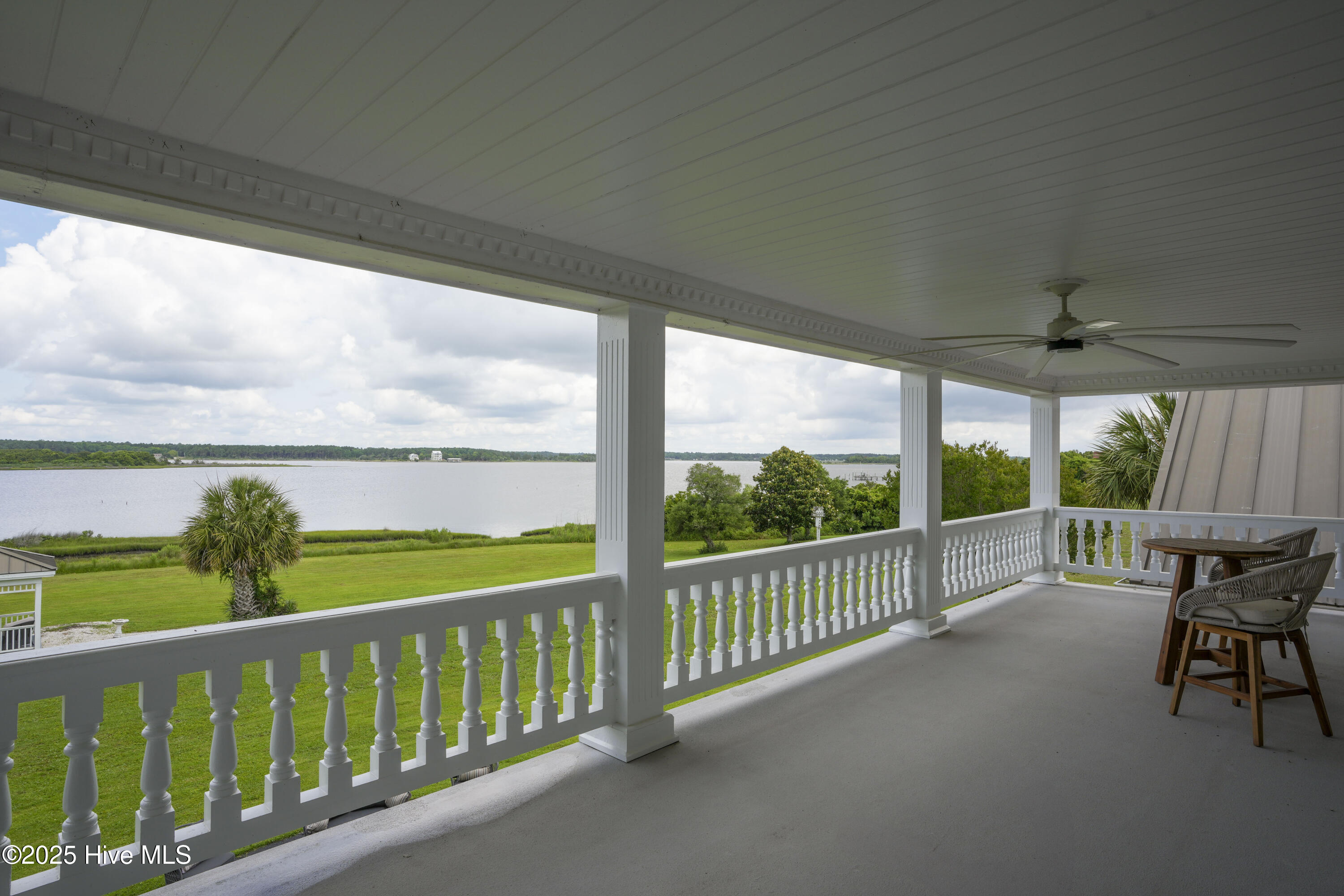 4 Hunter Heath Drive