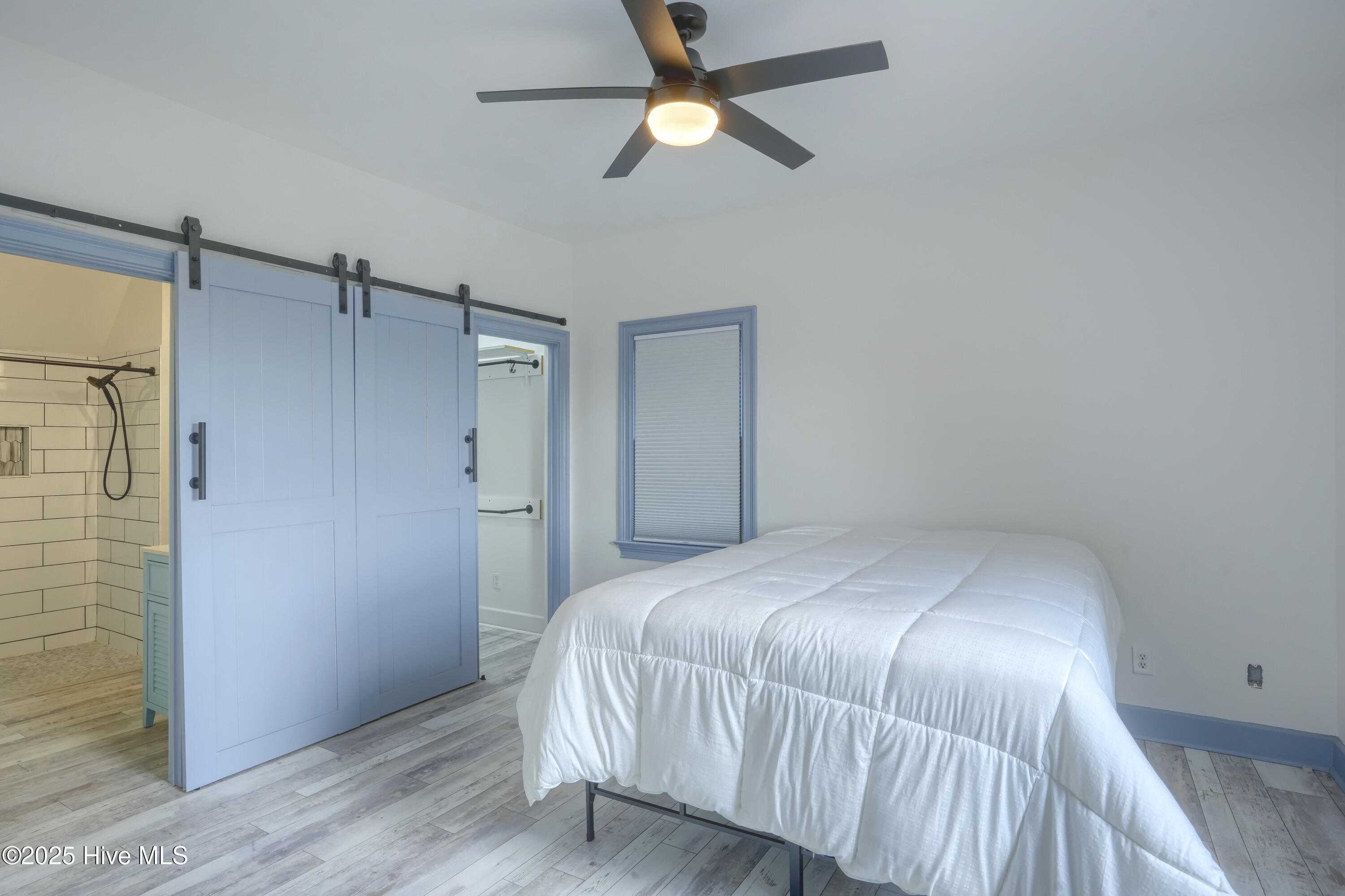 4 Hunter Heath Drive