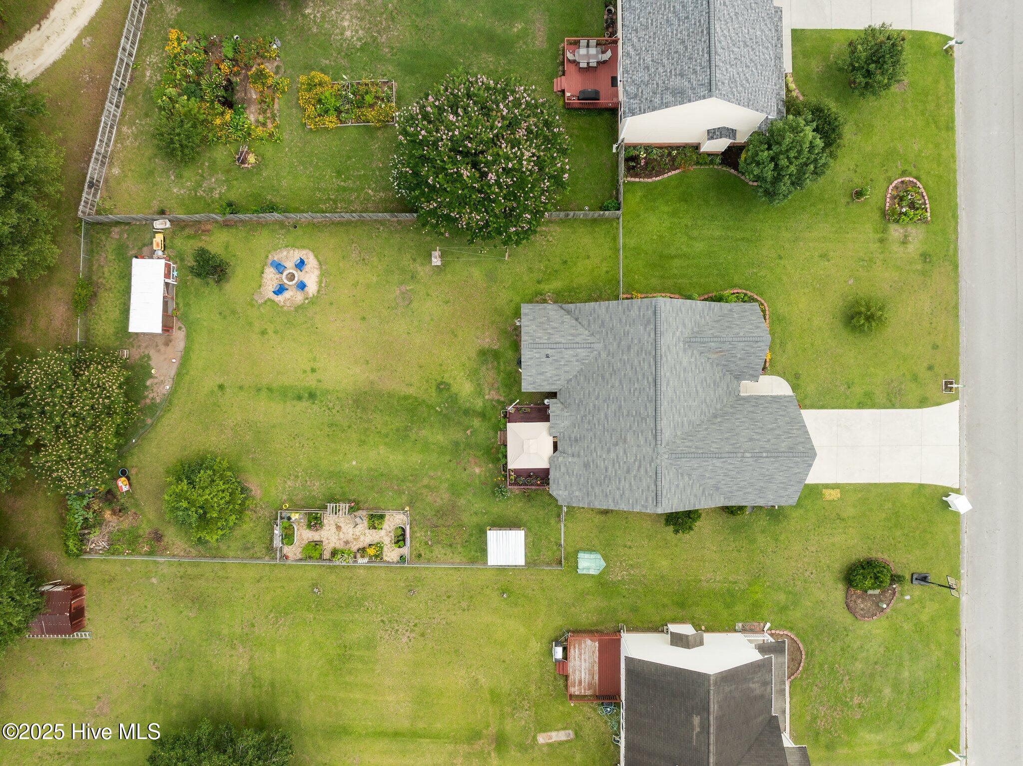 182 Bridlewood Drive