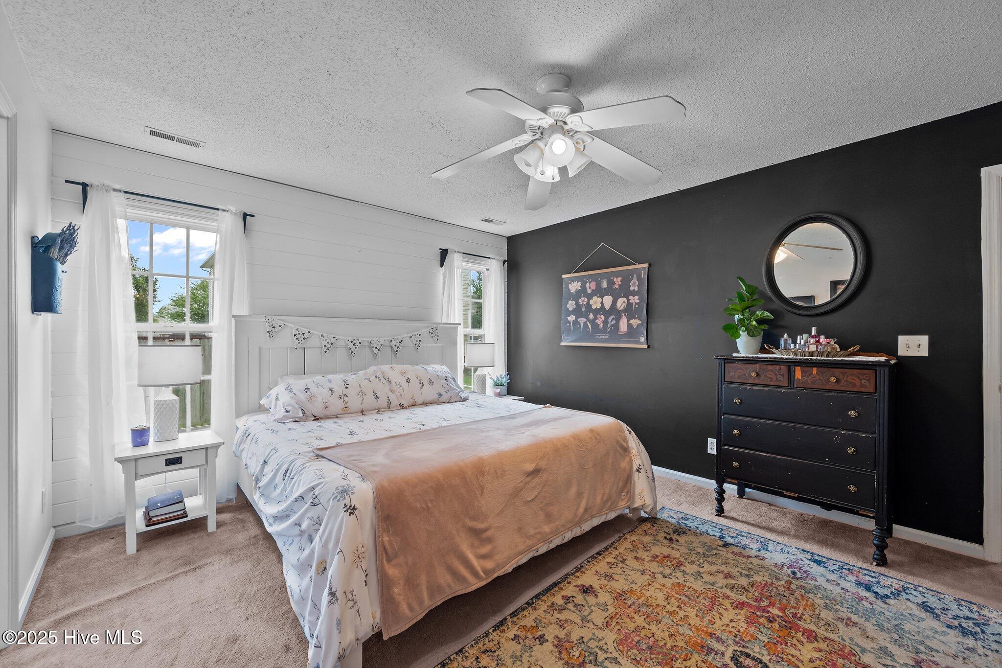 182 Bridlewood Drive