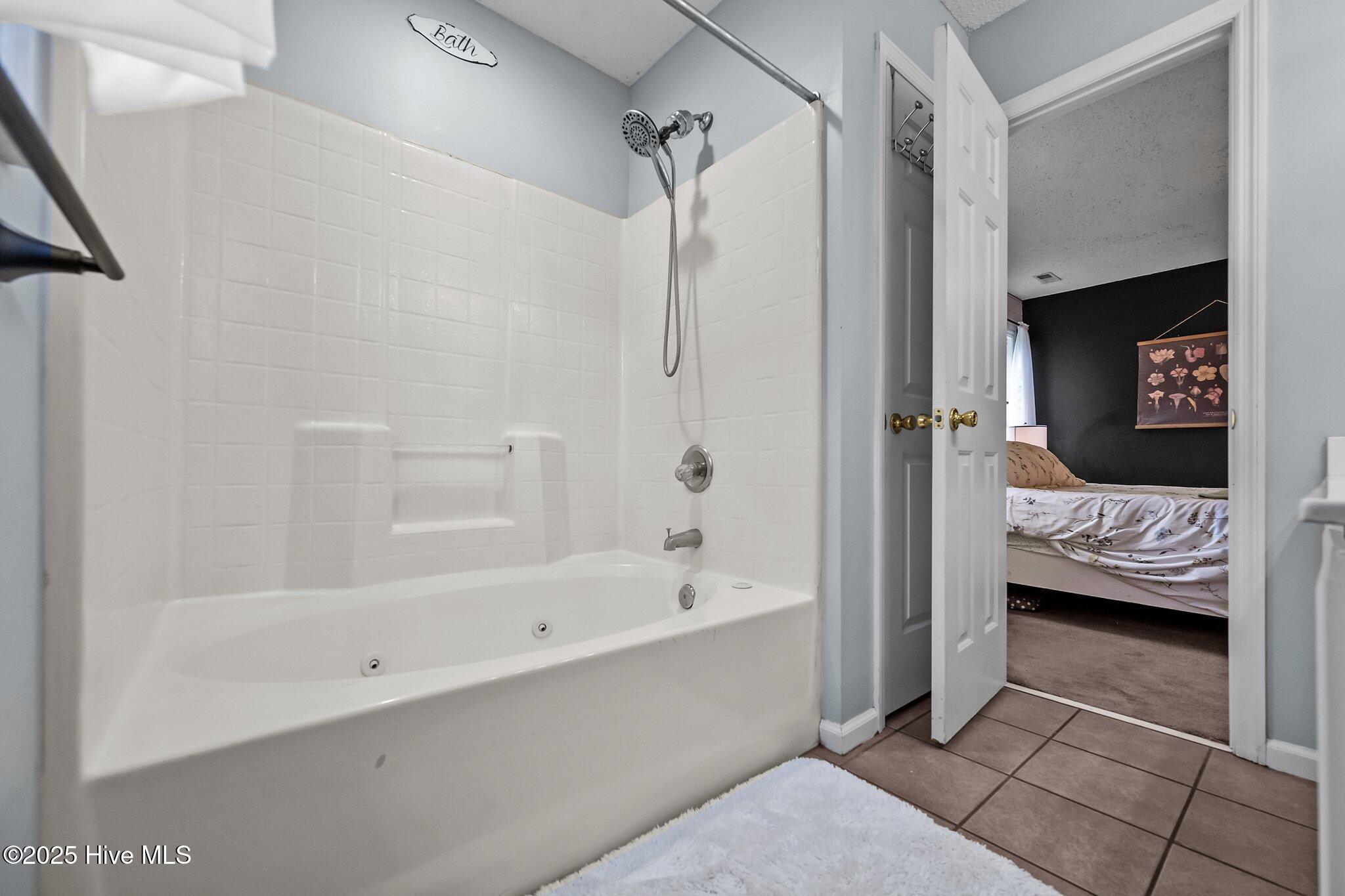 182 Bridlewood Drive