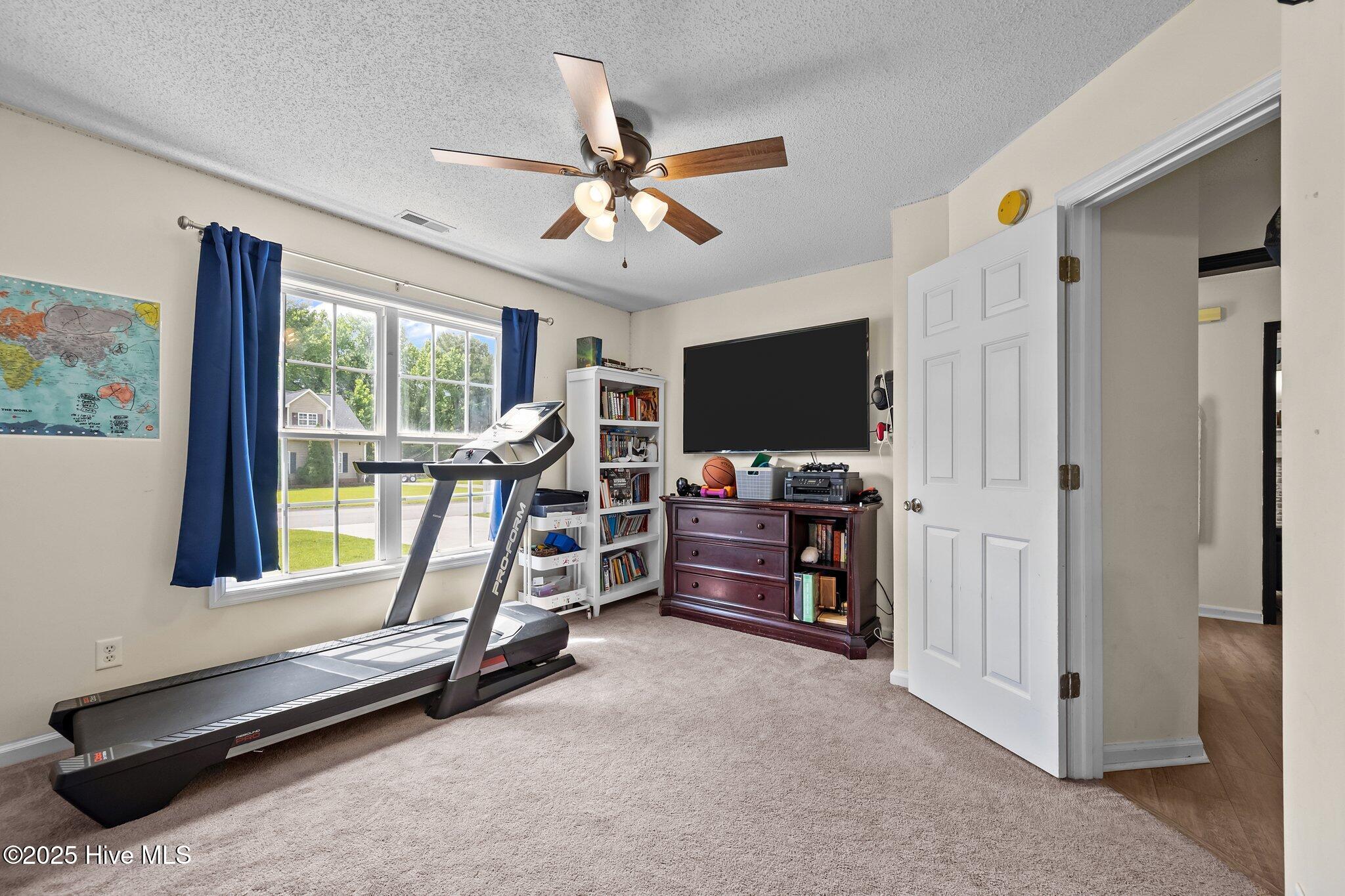 182 Bridlewood Drive