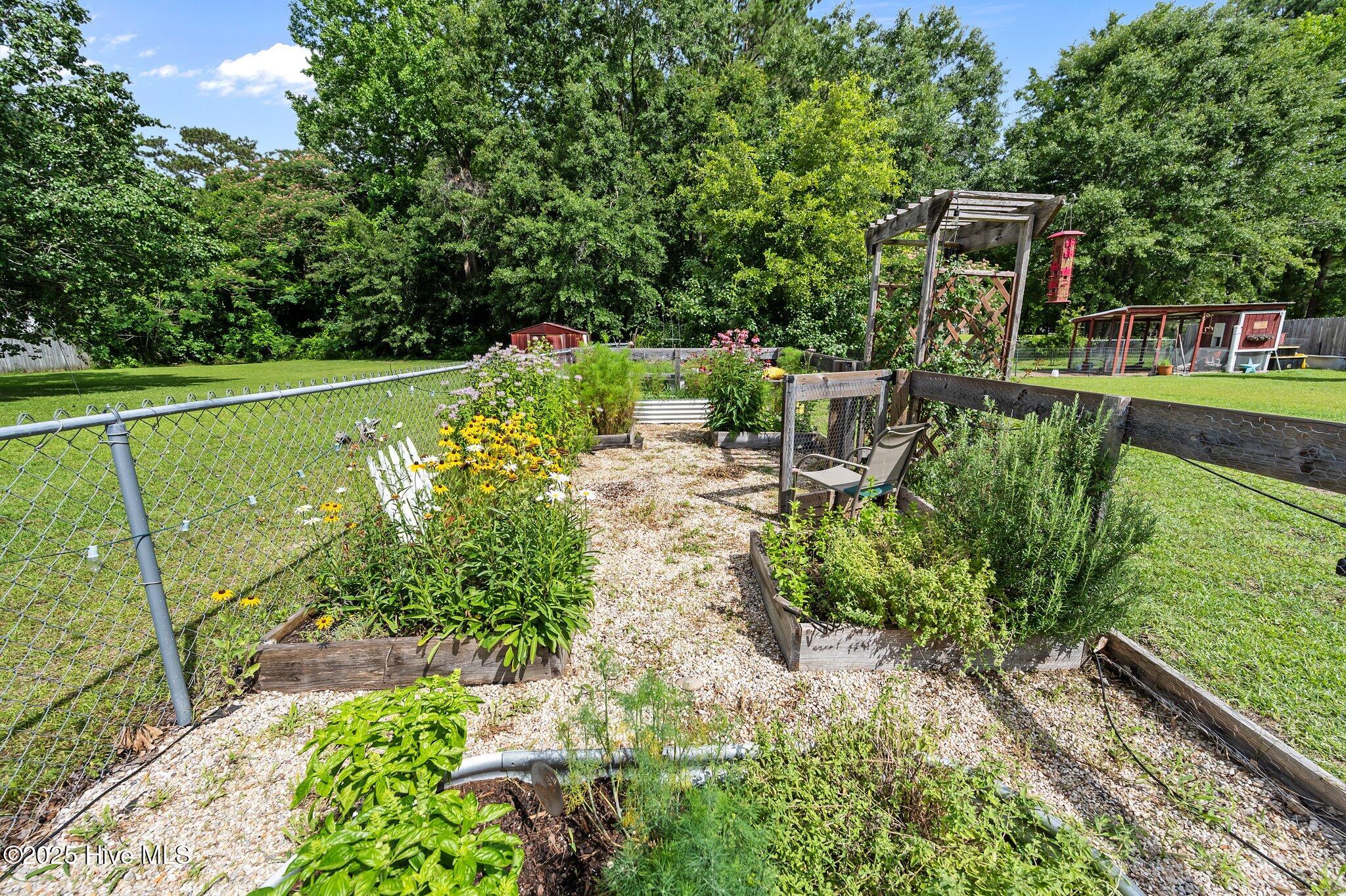 182 Bridlewood Drive