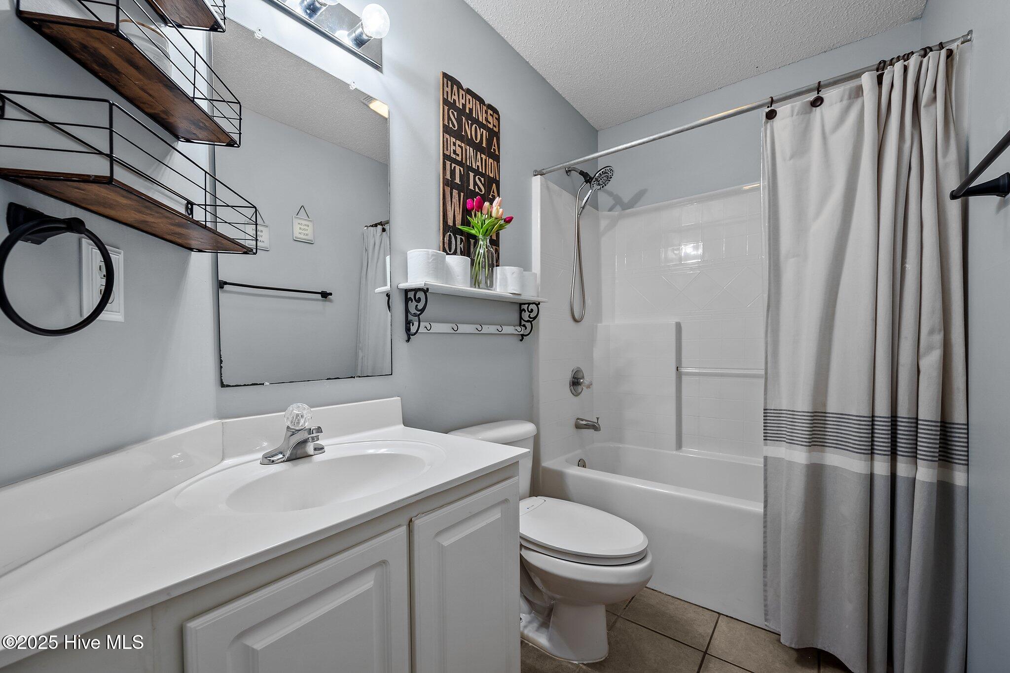 182 Bridlewood Drive