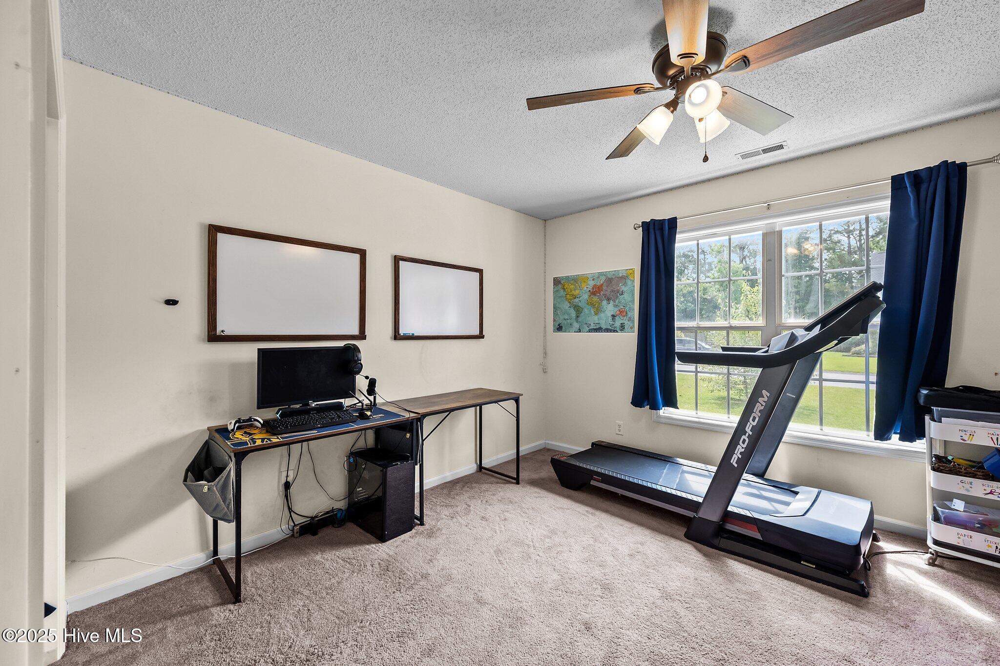 182 Bridlewood Drive