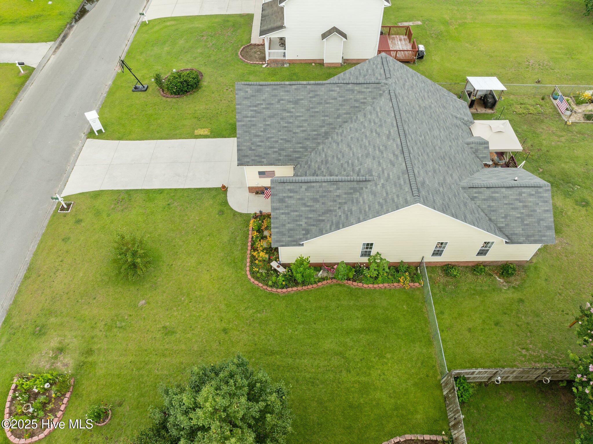 182 Bridlewood Drive