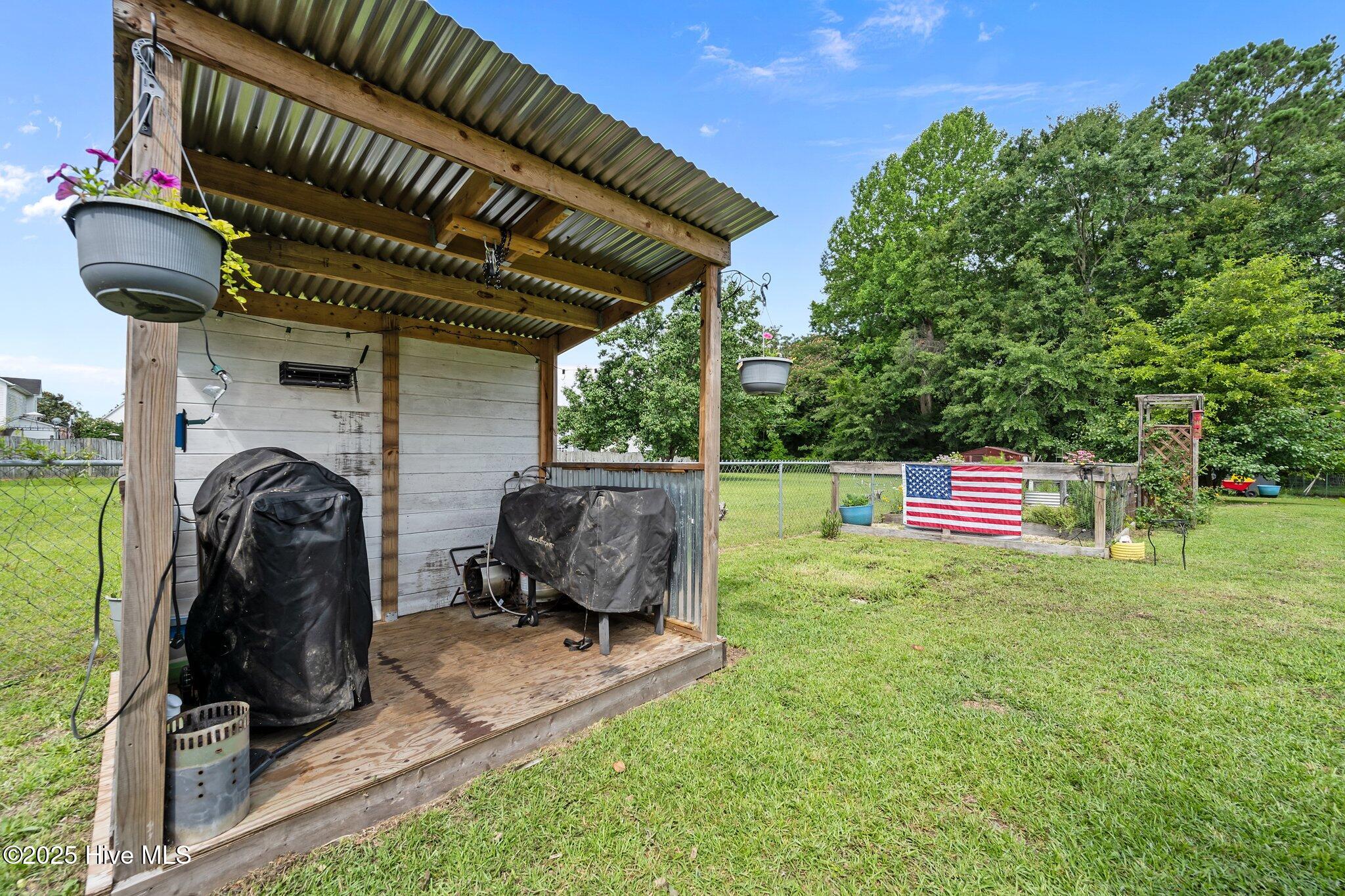 182 Bridlewood Drive