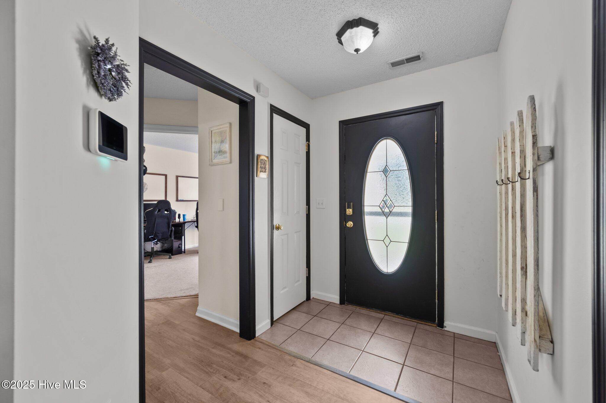 182 Bridlewood Drive