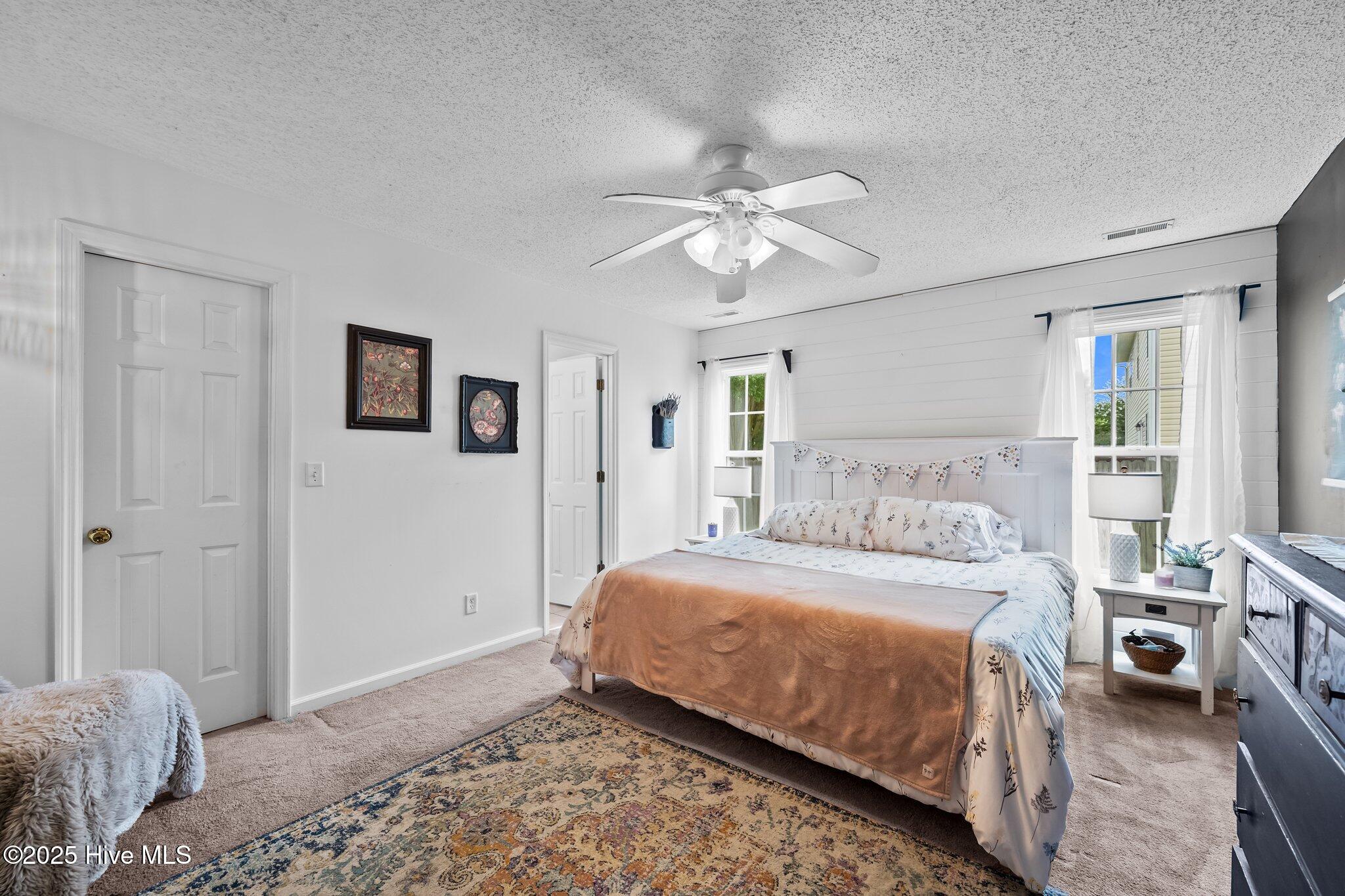 182 Bridlewood Drive