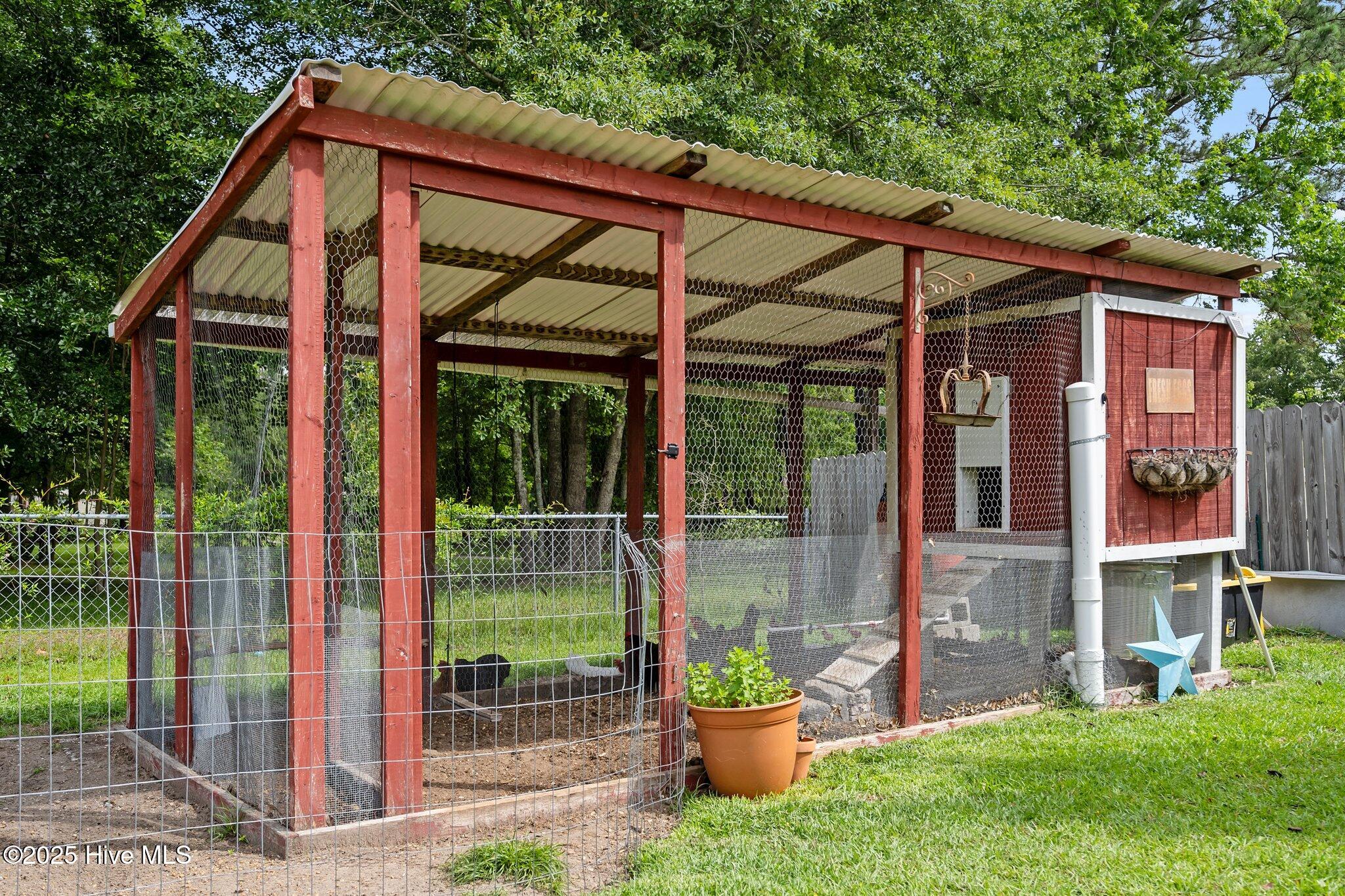 182 Bridlewood Drive