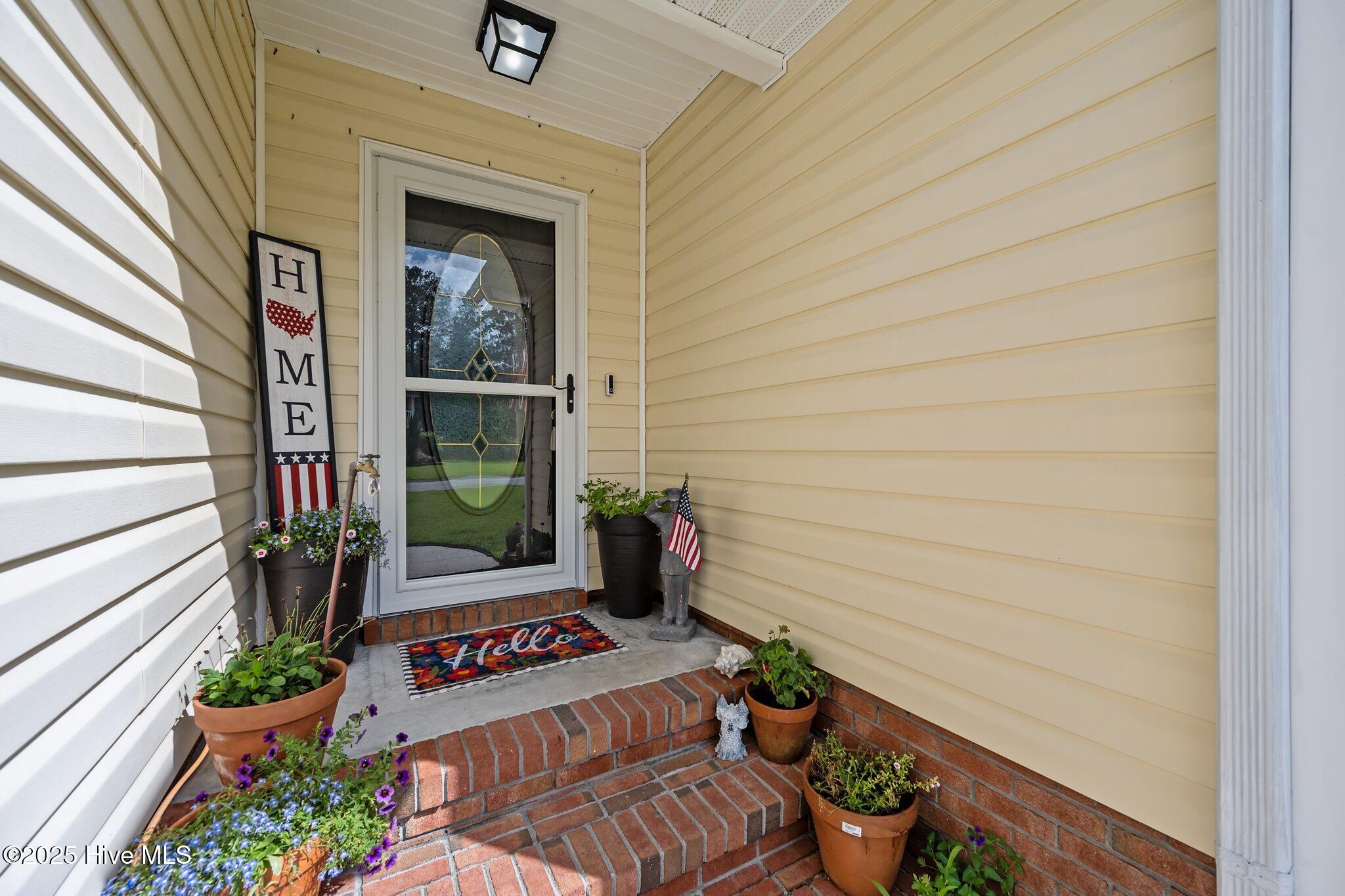 182 Bridlewood Drive