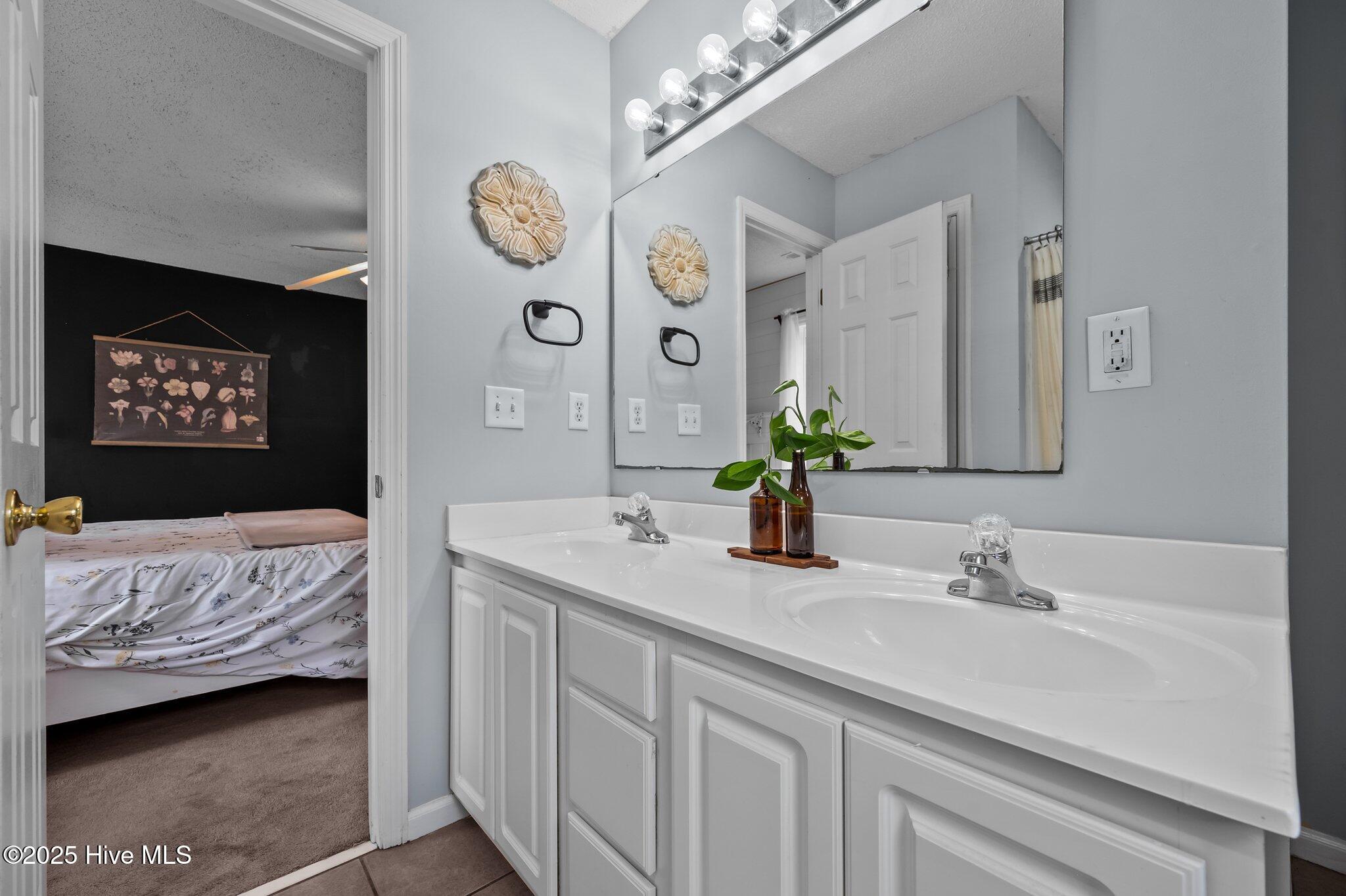 182 Bridlewood Drive