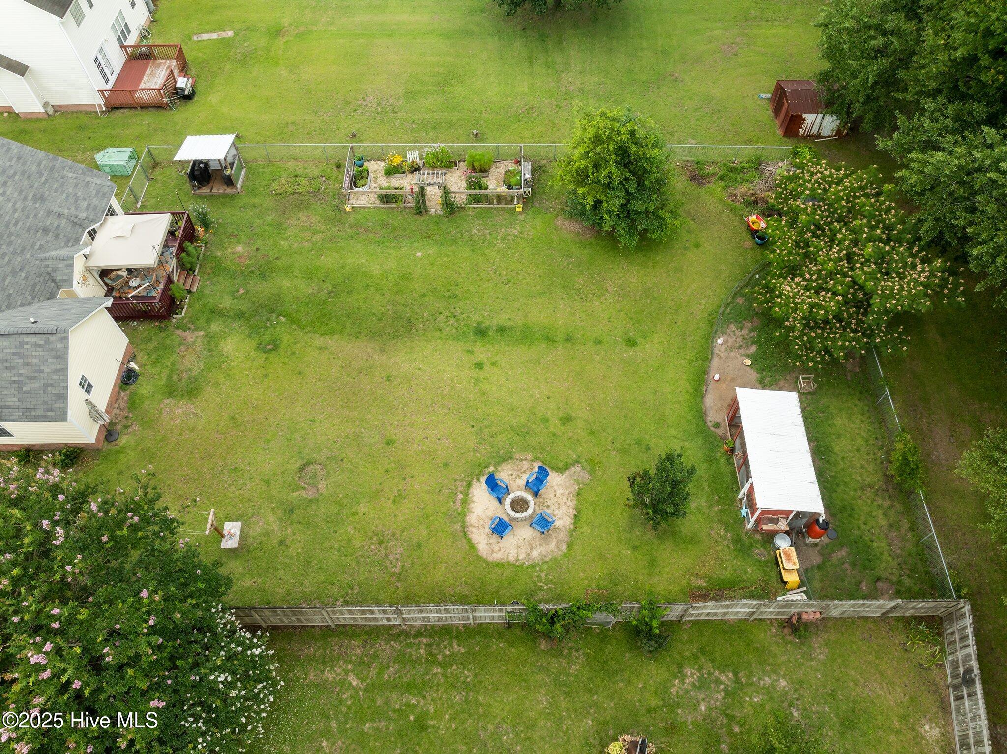 182 Bridlewood Drive