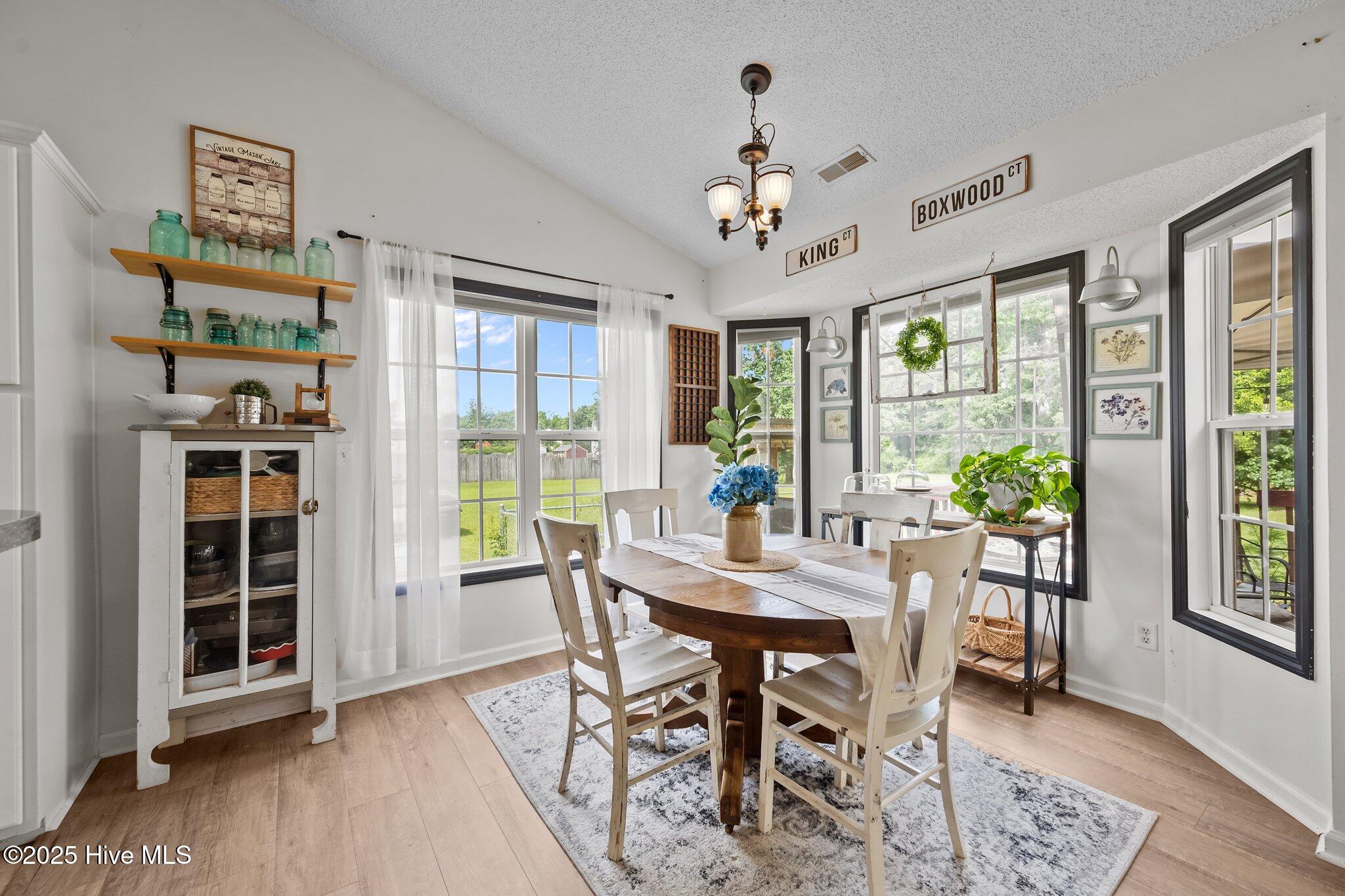 182 Bridlewood Drive