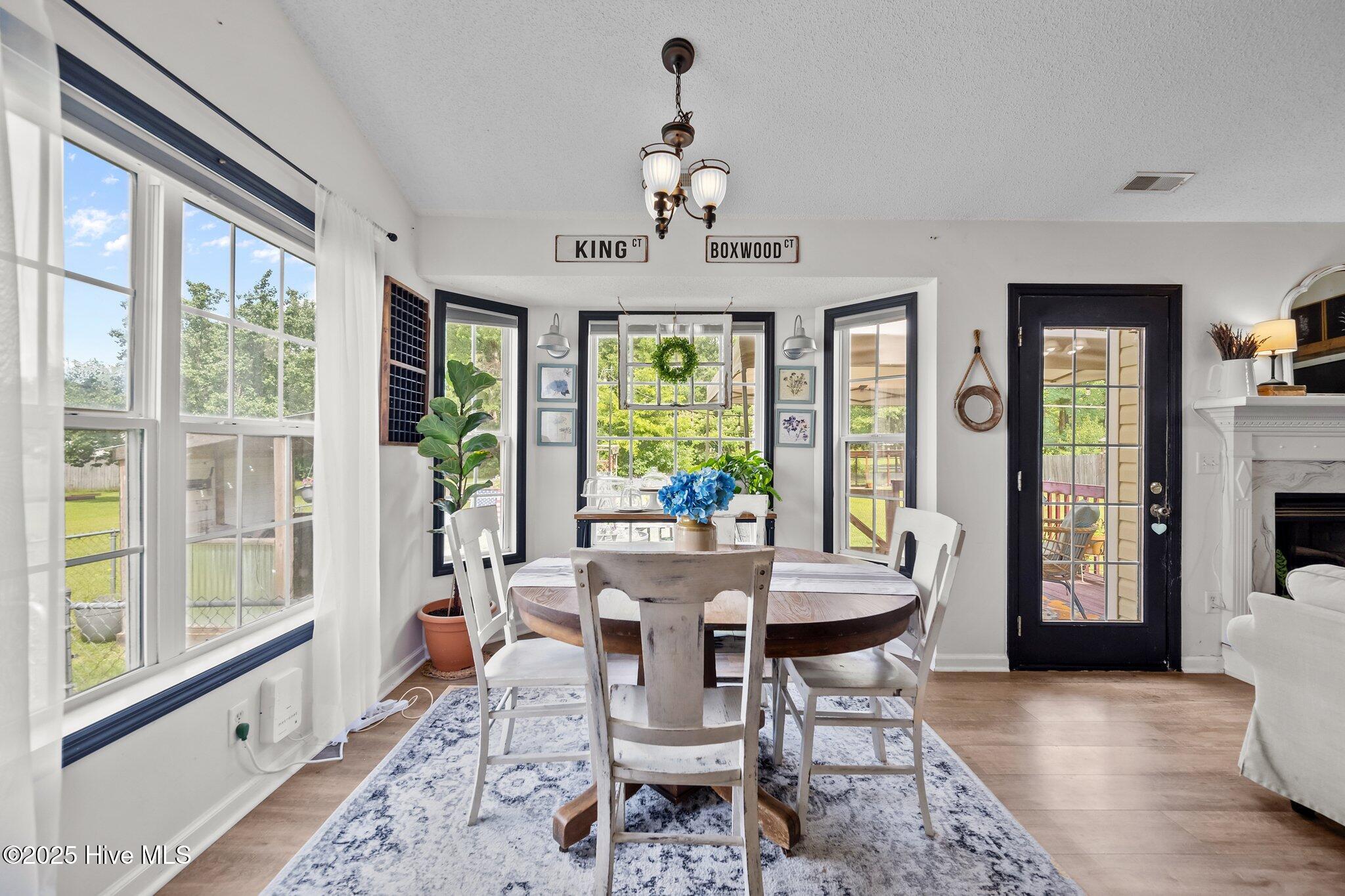 182 Bridlewood Drive