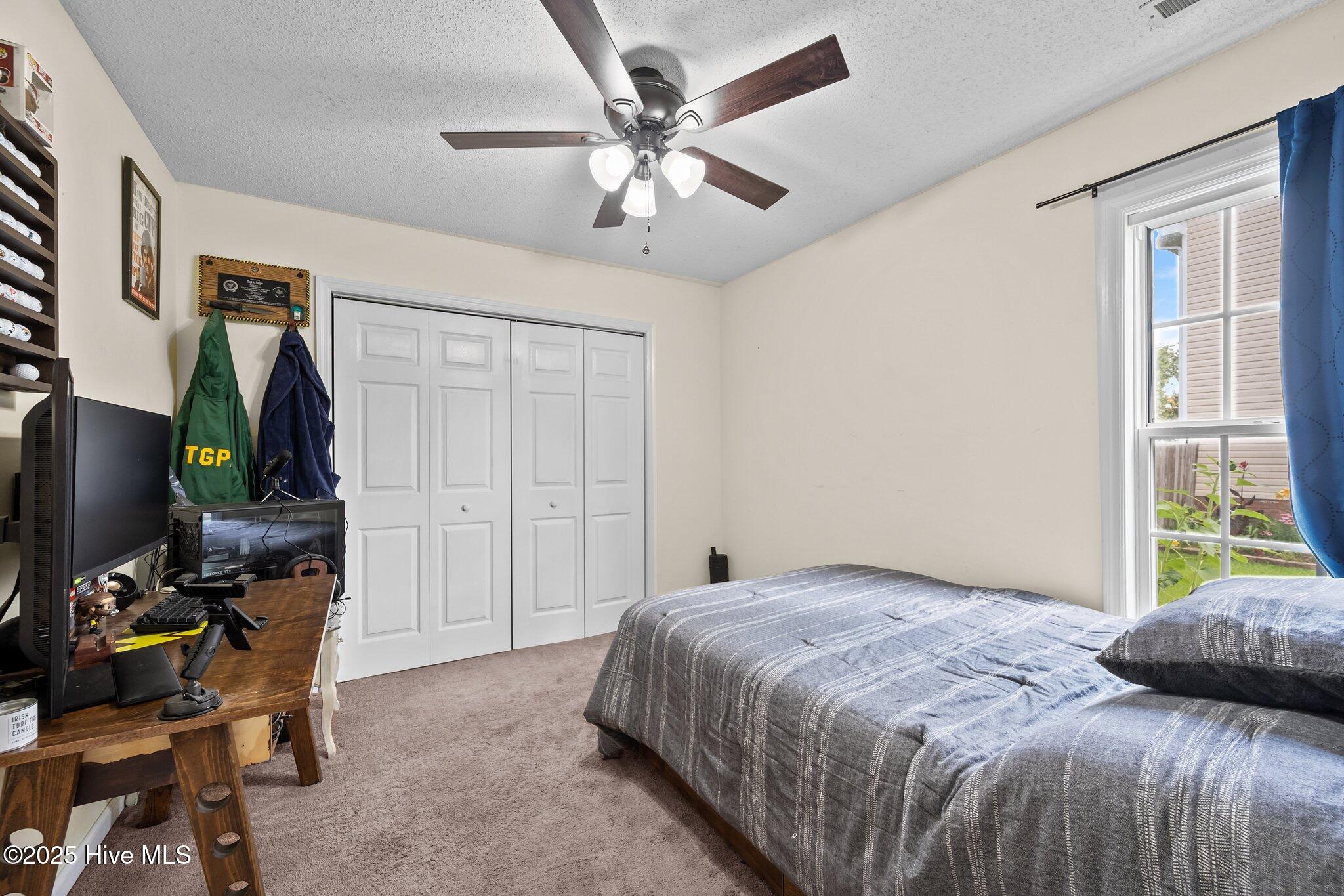 182 Bridlewood Drive