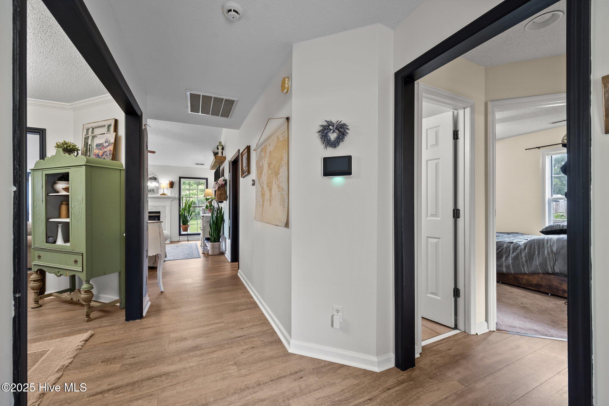 182 Bridlewood Drive