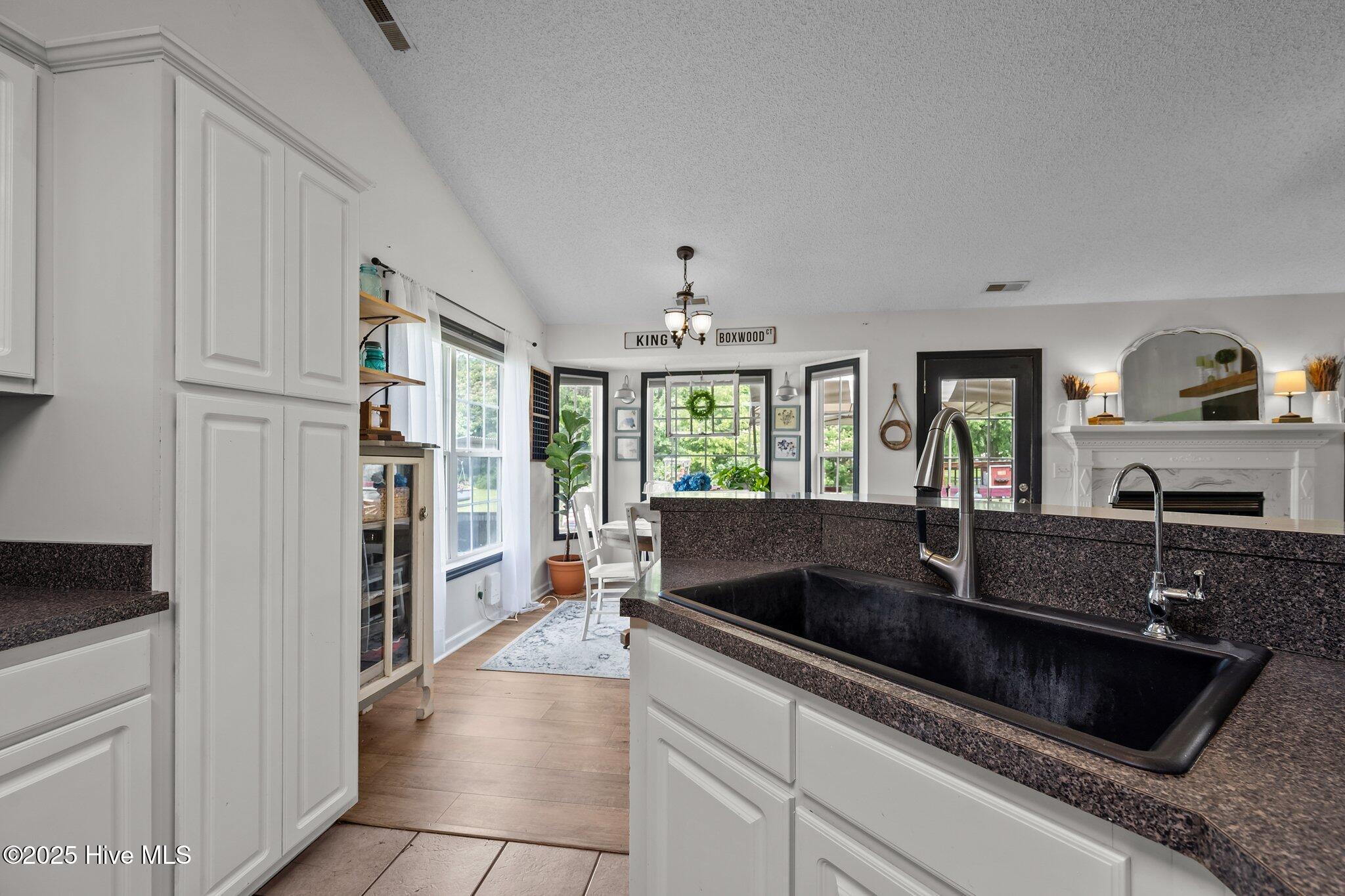 182 Bridlewood Drive