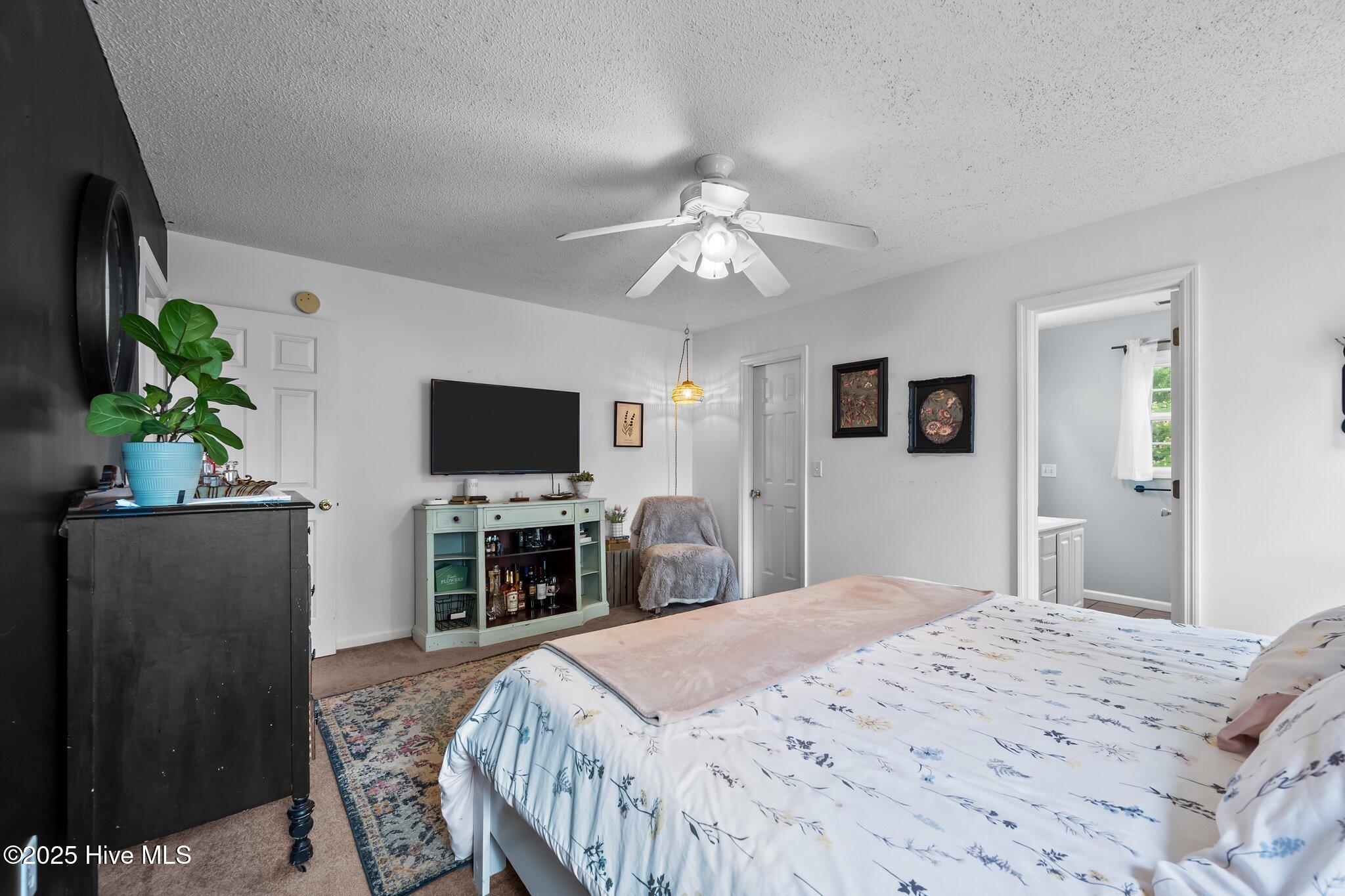 182 Bridlewood Drive