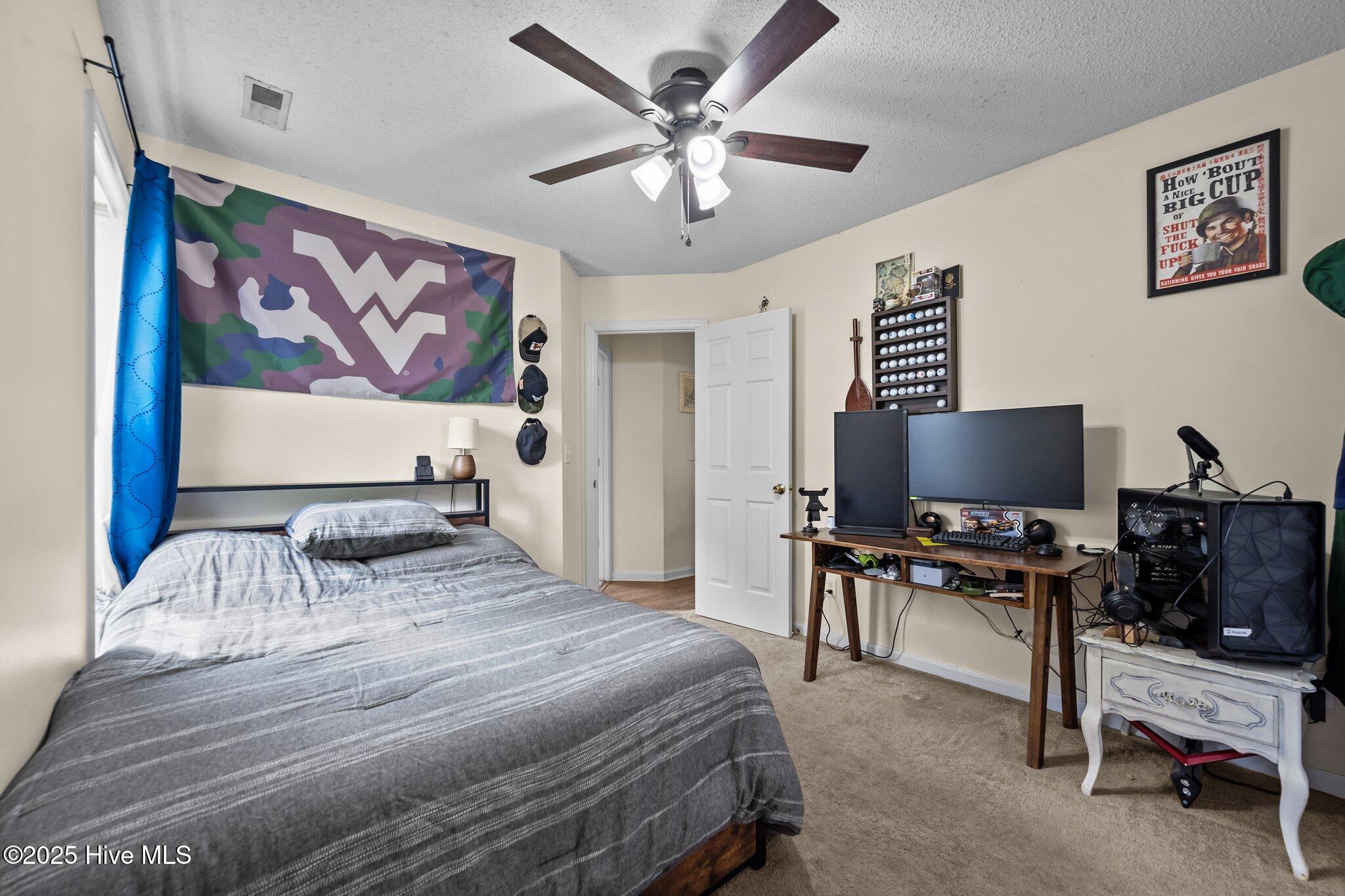 182 Bridlewood Drive