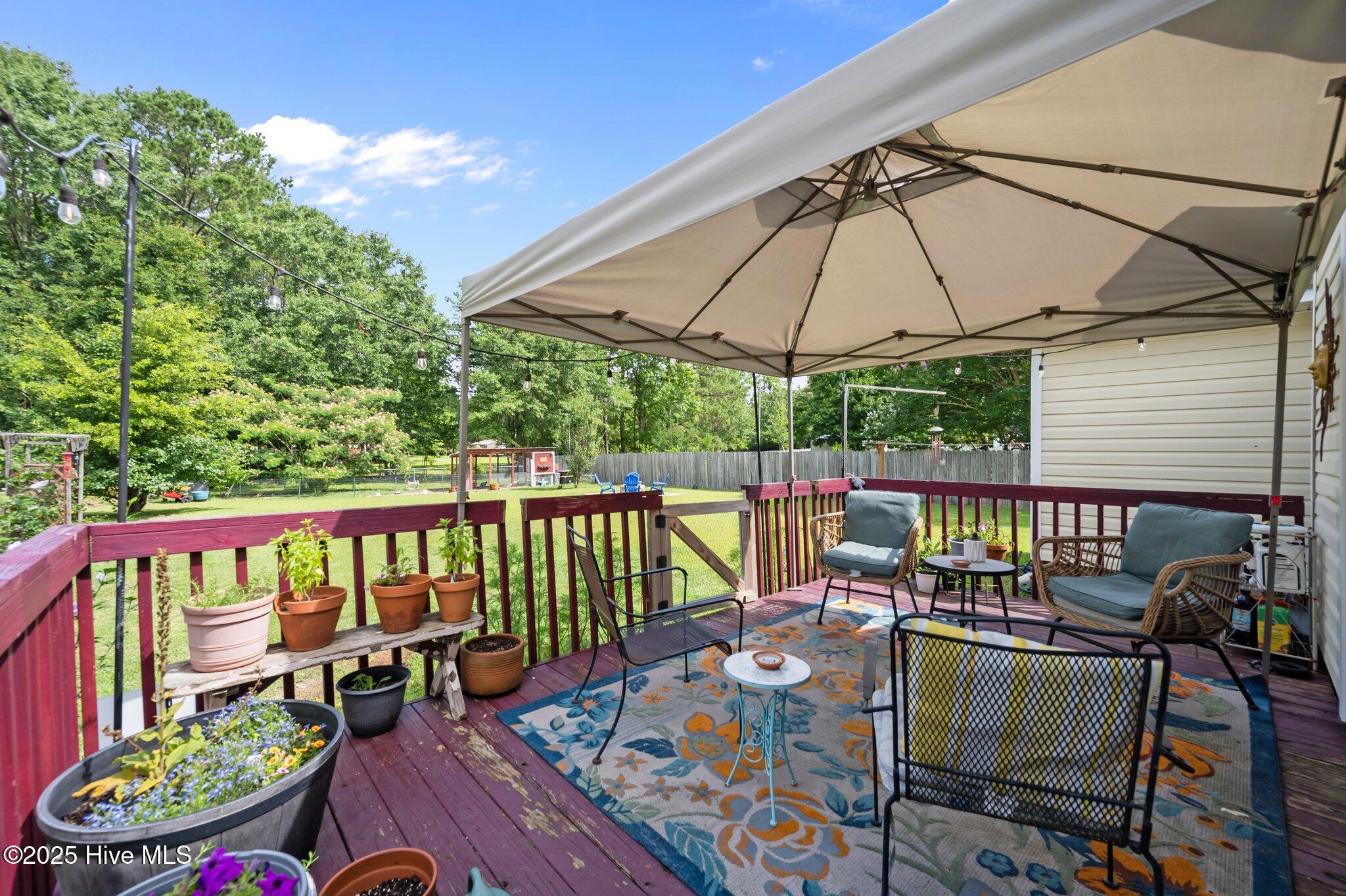 182 Bridlewood Drive