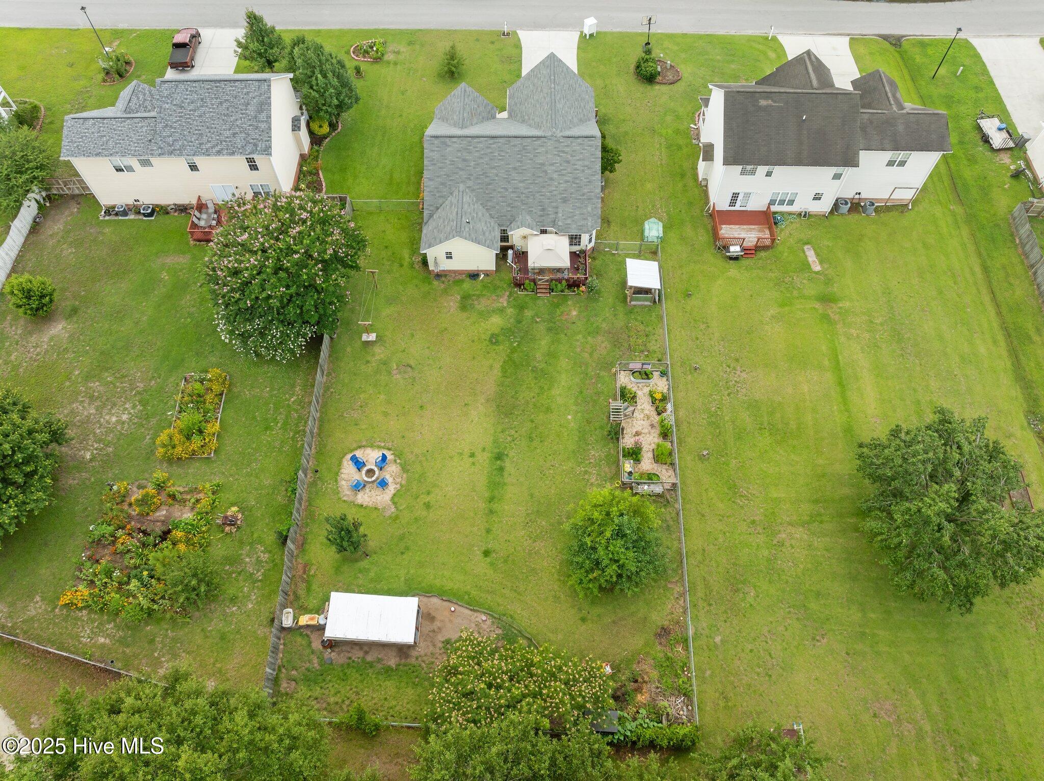 182 Bridlewood Drive